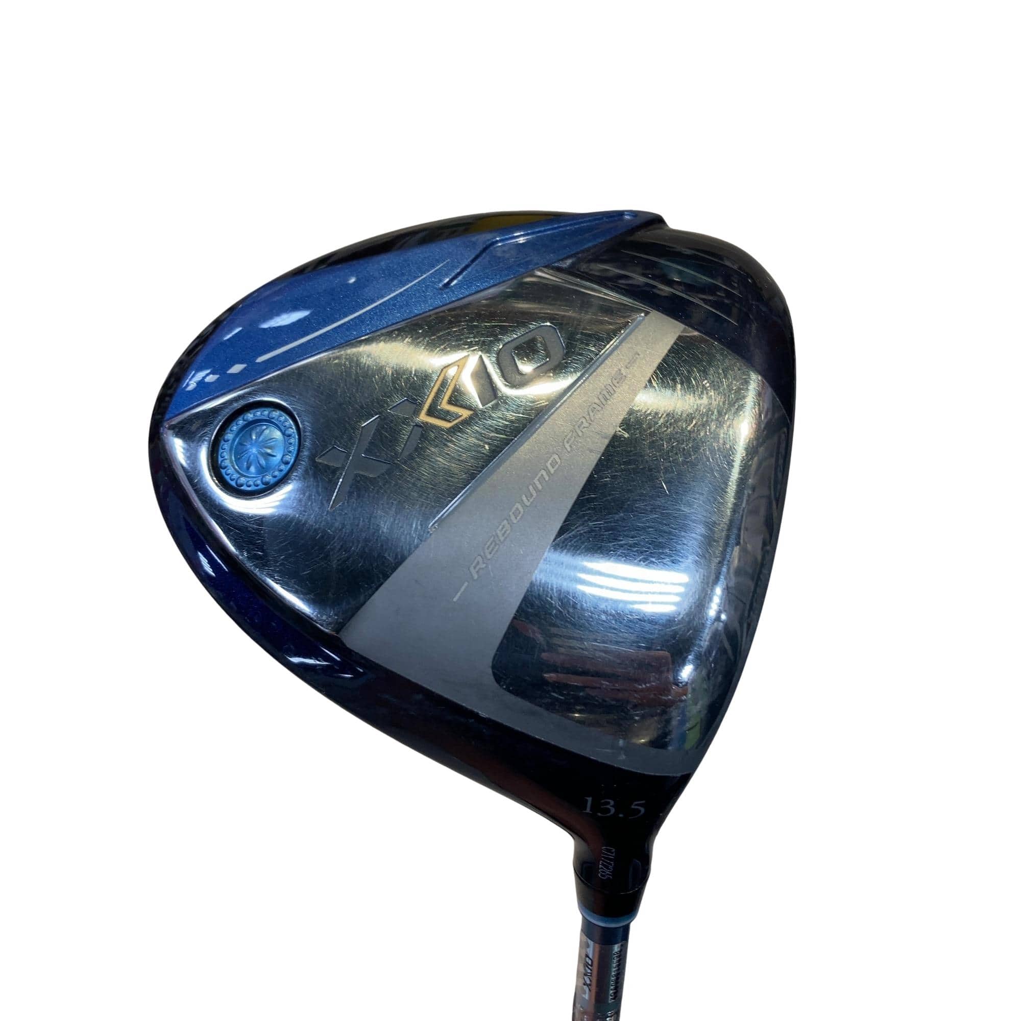 �w�w�h�n�i�Q�O�Q�S�j�@�P�R�D�T°�@���f�B�[�X