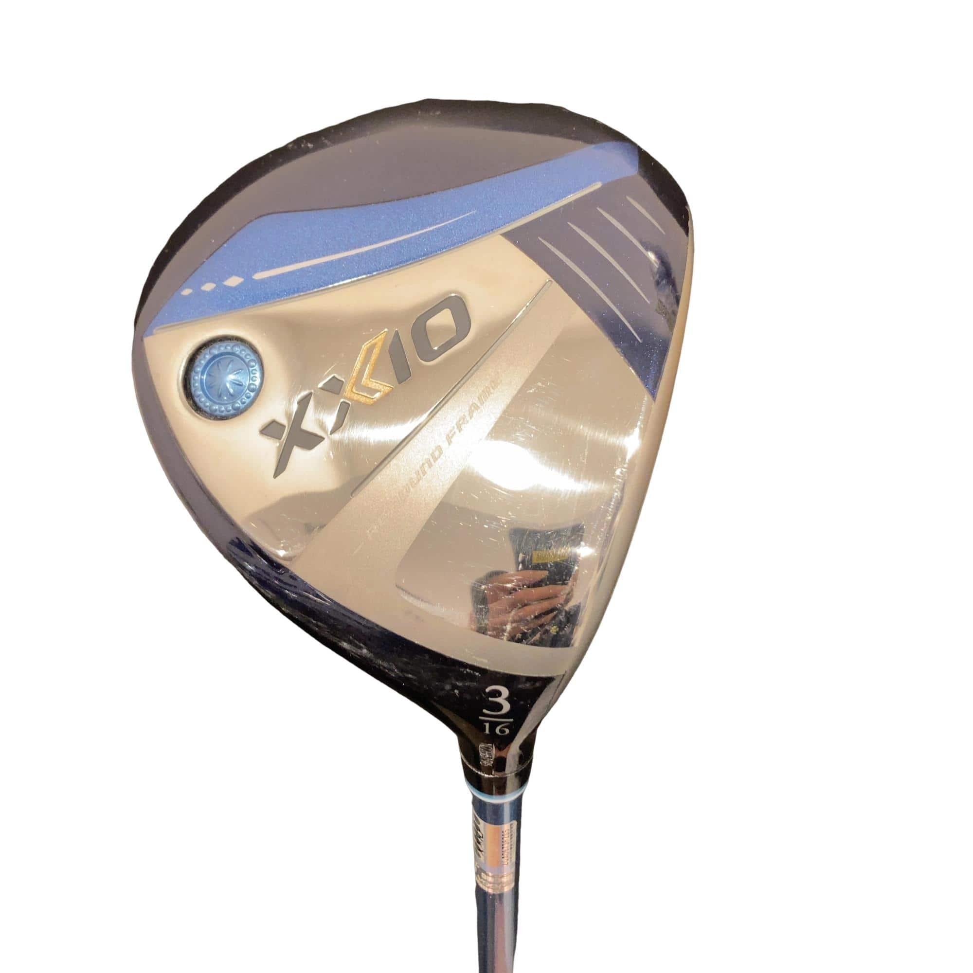 �w�w�h�n�i�Q�O�Q�S�j�@�R�v�@���f�B�[�X