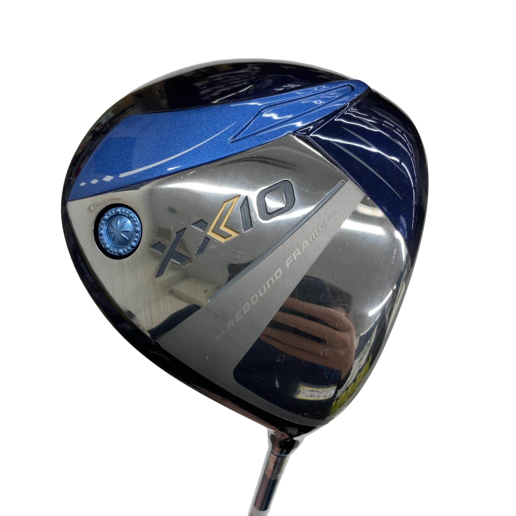 �w�w�h�n�i�Q�O�Q�S�j�@�P�R�D�T°�@���f�B�[�X