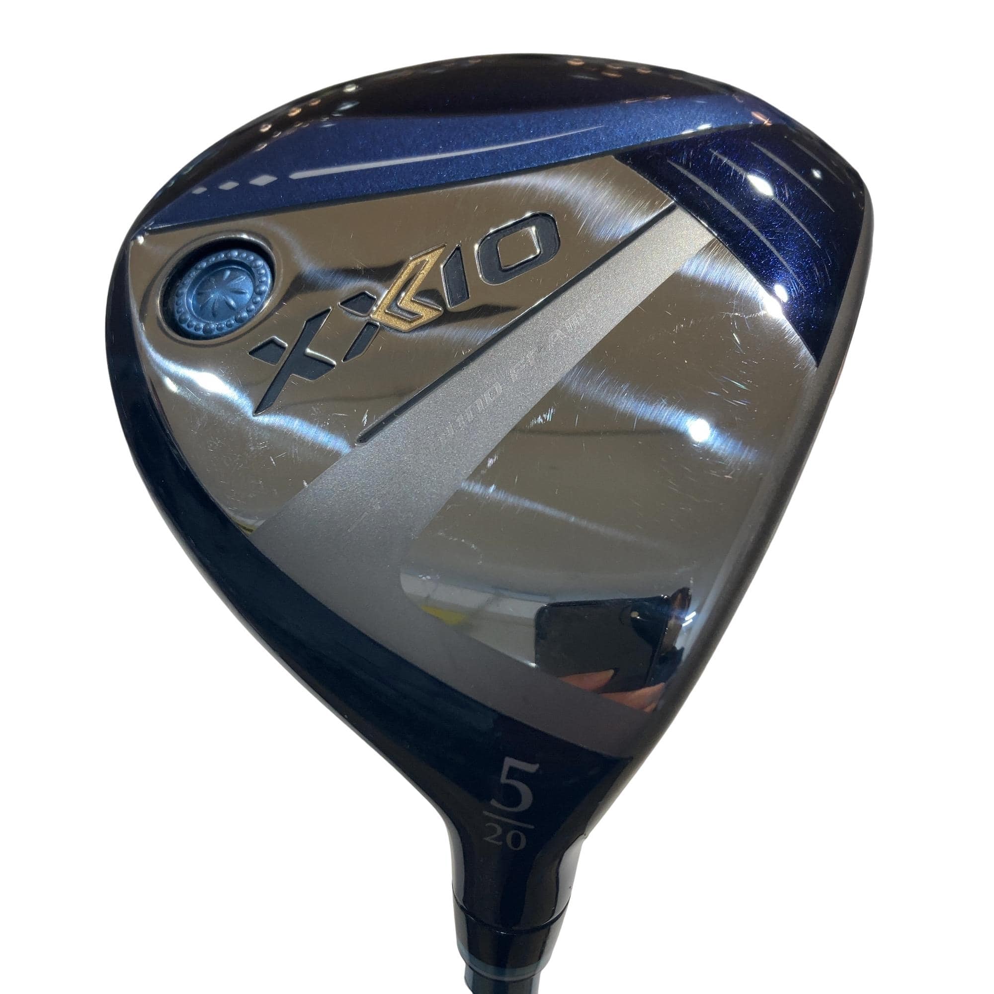 �w�w�h�n�i�Q�O�Q�S�j�@�T�v�@���f�B�[�X