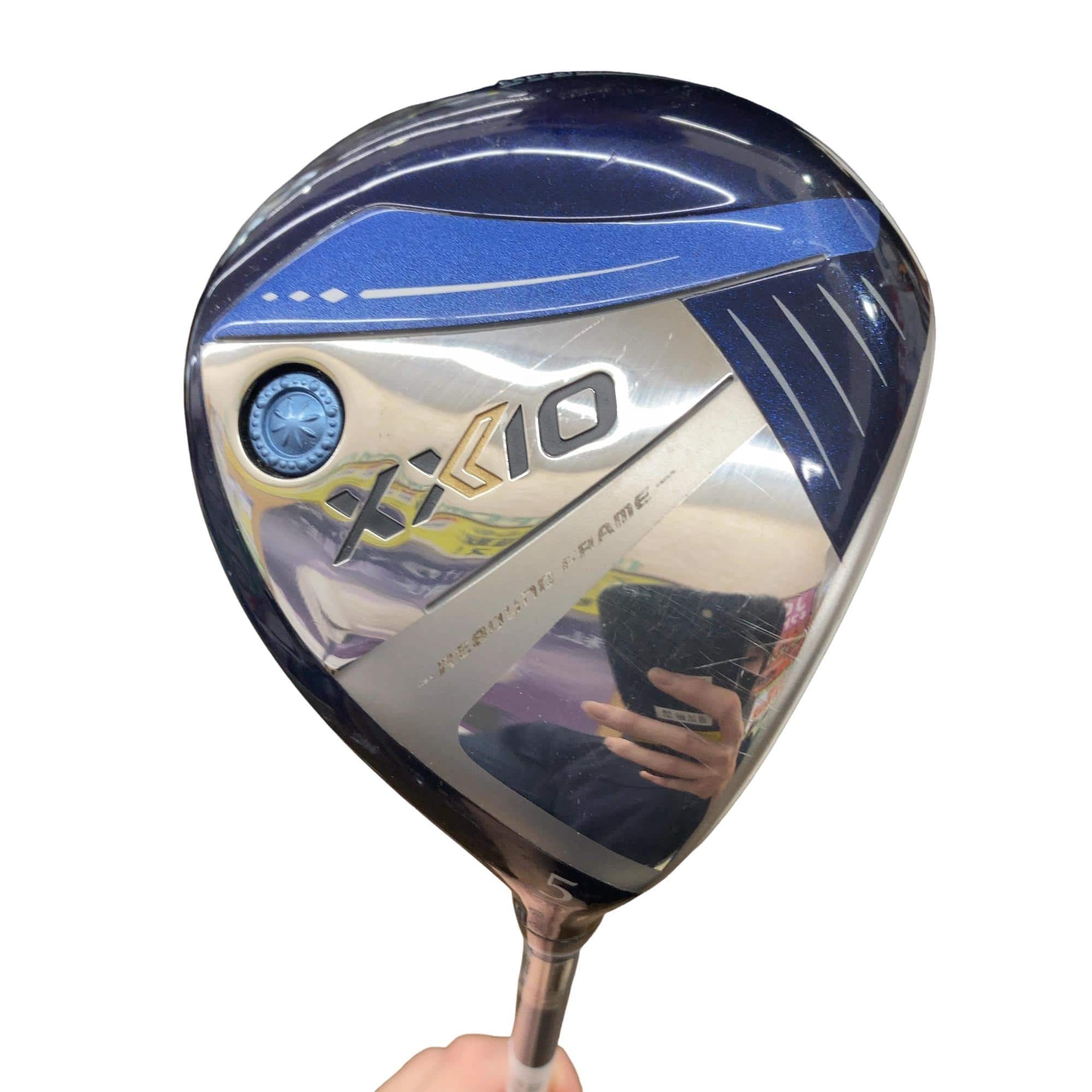 �w�w�h�n�i�Q�O�Q�S�j�@�T�v�@���f�B�[�X