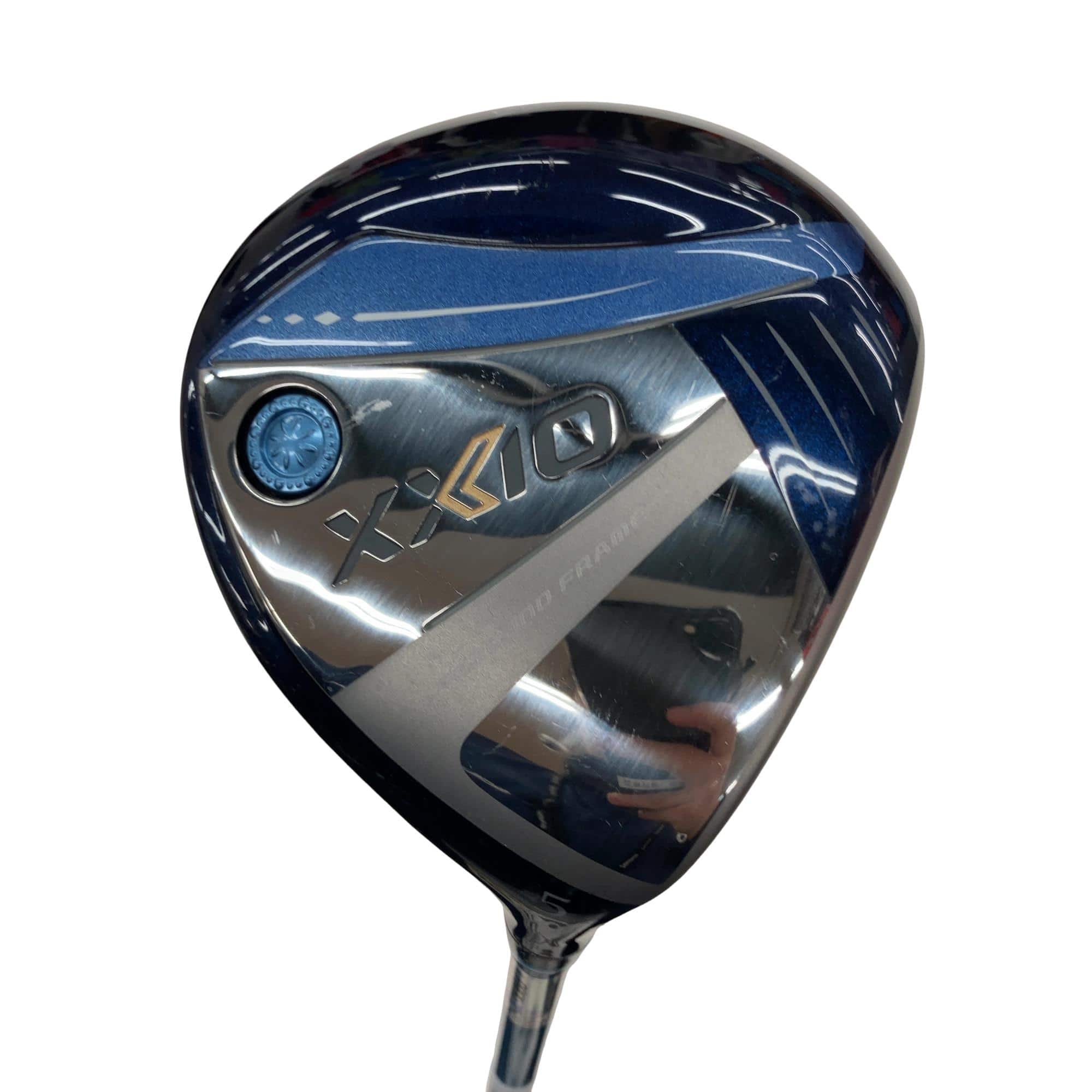 �w�w�h�n�i�Q�O�Q�S�j�@�T�v�@���f�B�[�X