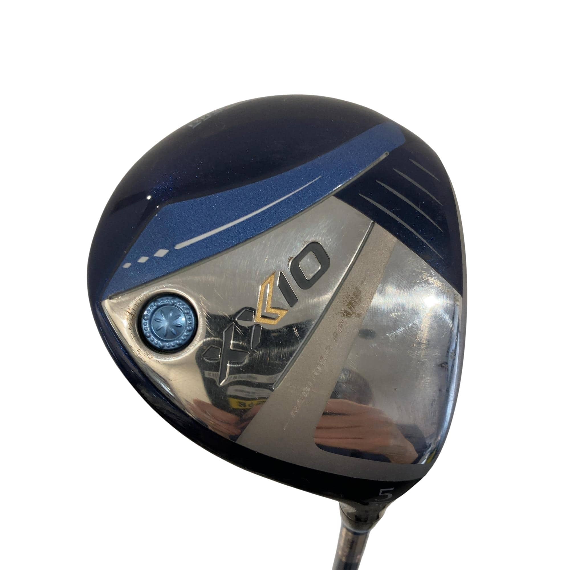 �w�w�h�n�i�Q�O�Q�S�j�@�T�v�@���f�B�[�X