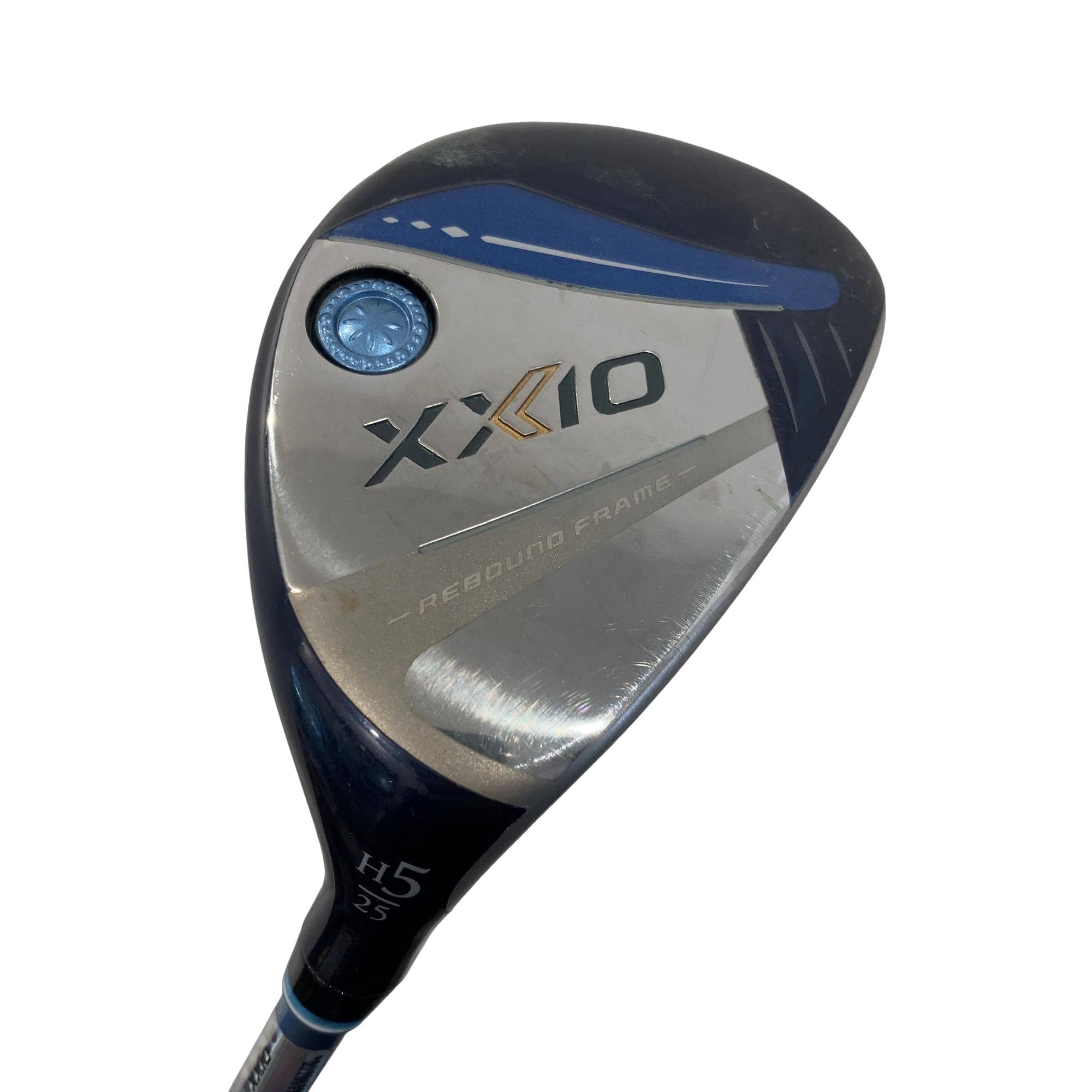 �w�w�h�n�i�Q�O�Q�S�j�@�g�T�@���f�B�[�X