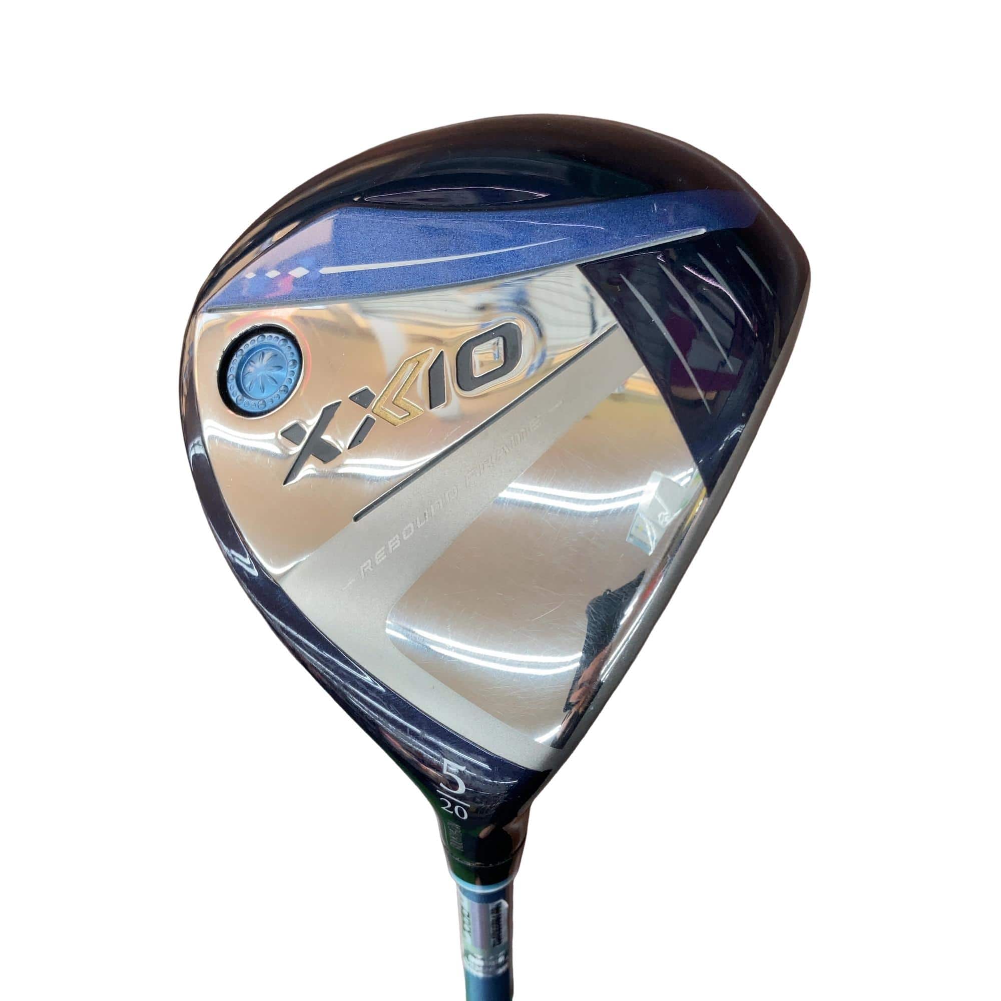 �w�w�h�n�i�Q�O�Q�S�j�@�T�v�@���f�B�[�X