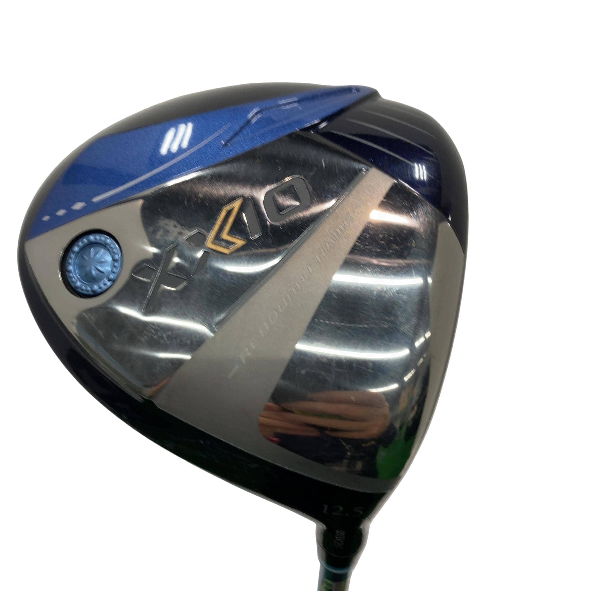 �w�w�h�n�i�Q�O�Q�S�j�@�P�Q�D�T°�@���f�B�[�X