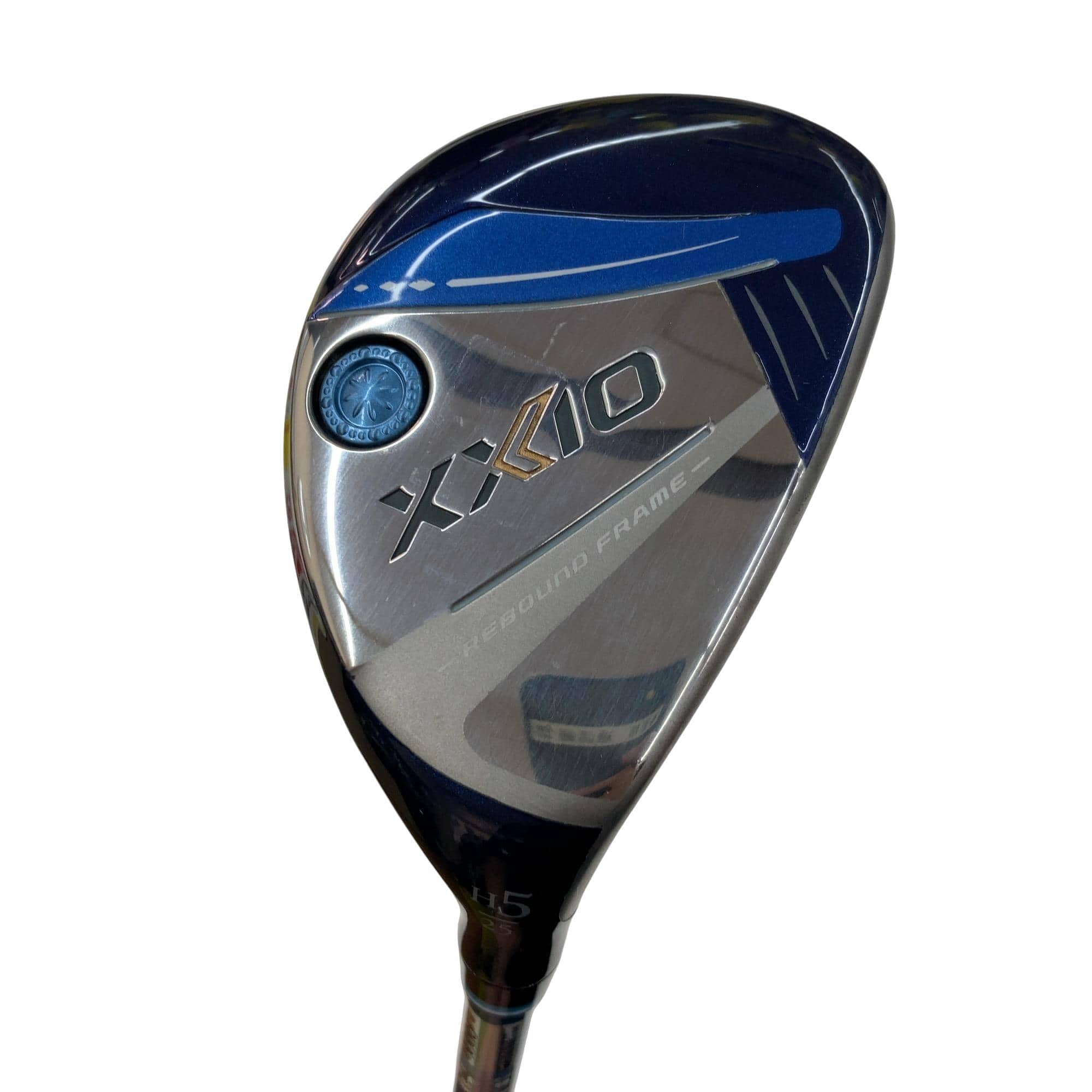 �w�w�h�n�i�Q�O�Q�S�j�@�g�T�@���f�B�[�X