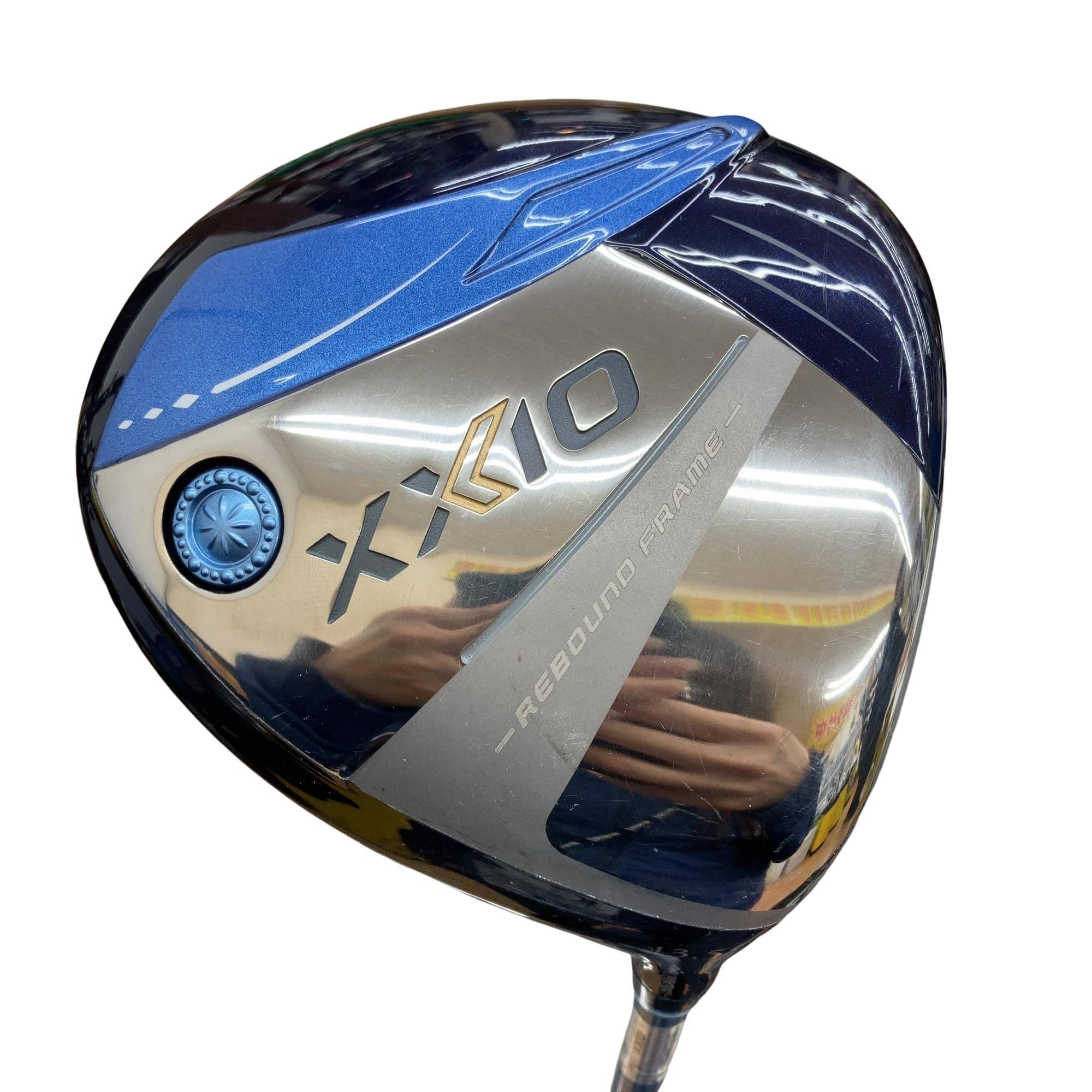 wwhniQOQSj@PRDT°@fB[X