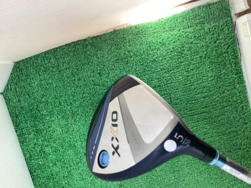 �w�w�h�n�i�Q�O�Q�S�j�@�T�v�@���f�B�[�X