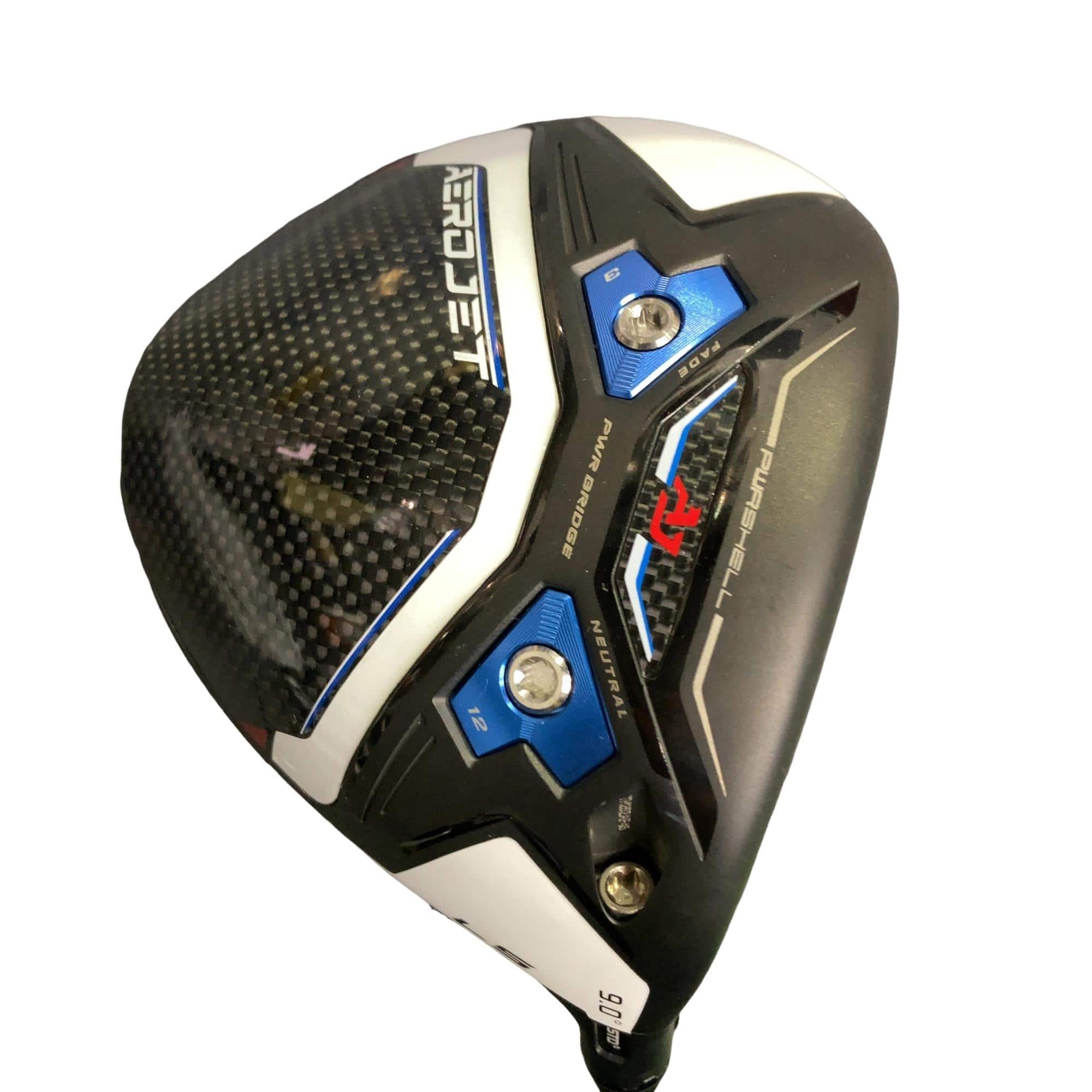 �����������@�`�d�q�n�i�d�s�@�k�r�@�@�X°