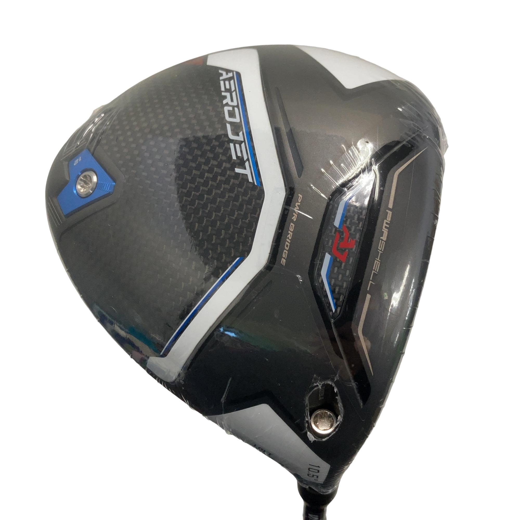 �����������@�`�d�q�n�i�d�s�@�P�O�D�T°