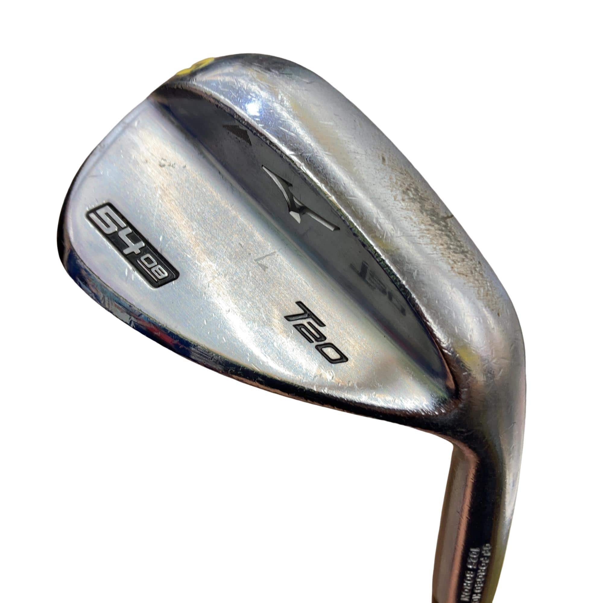 �l�����������@�s�Q�O�@�T�S°�^�O�W°