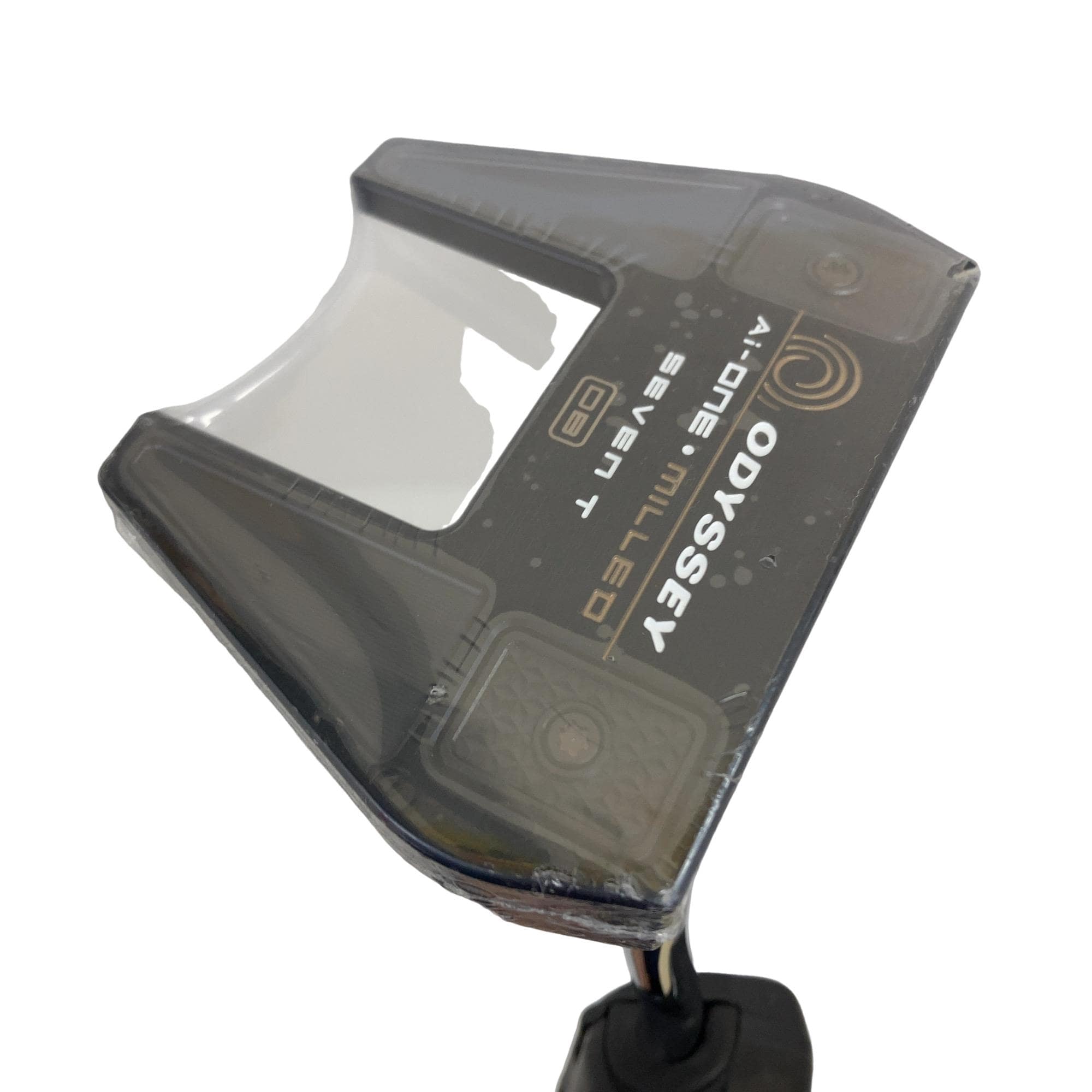 `|nmdElhkkdc@rdudm@s@ca@RSC`