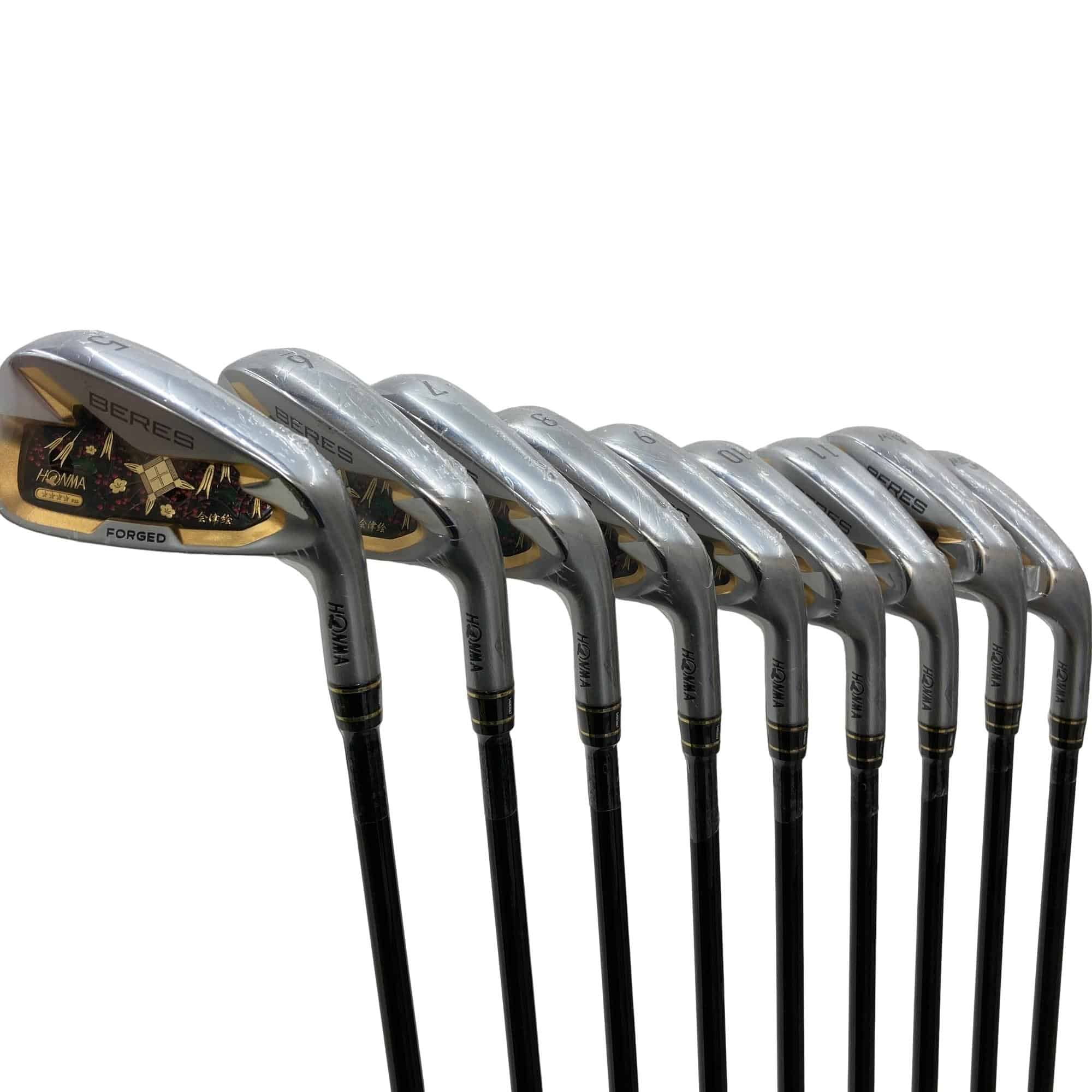 �a�d�q�d�r�@�`�h�y�t�@�X�r�i���{���F�X�{�Z�b�g�j