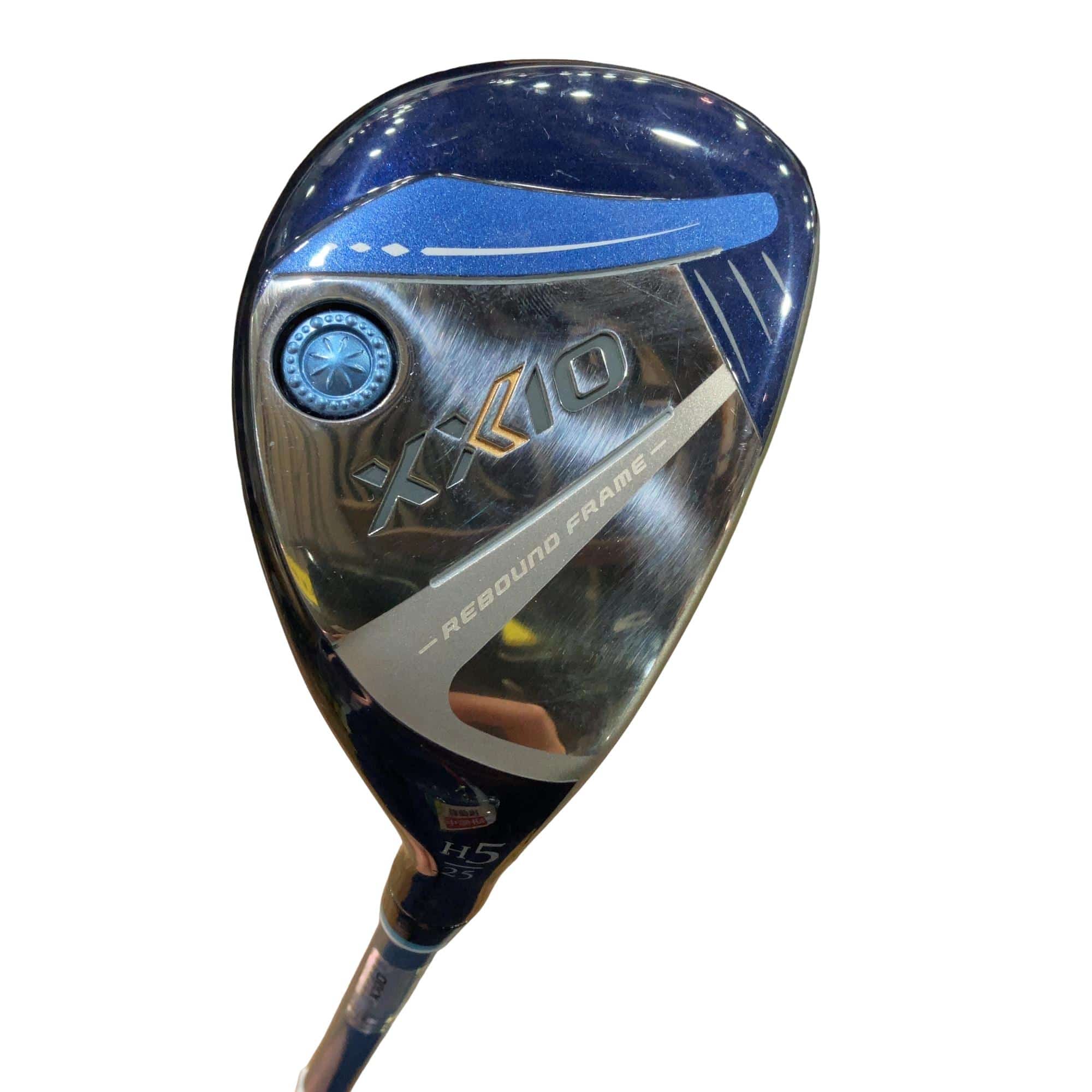 �w�w�h�n�i�Q�O�Q�S�j�@�g�T�@���f�B�[�X