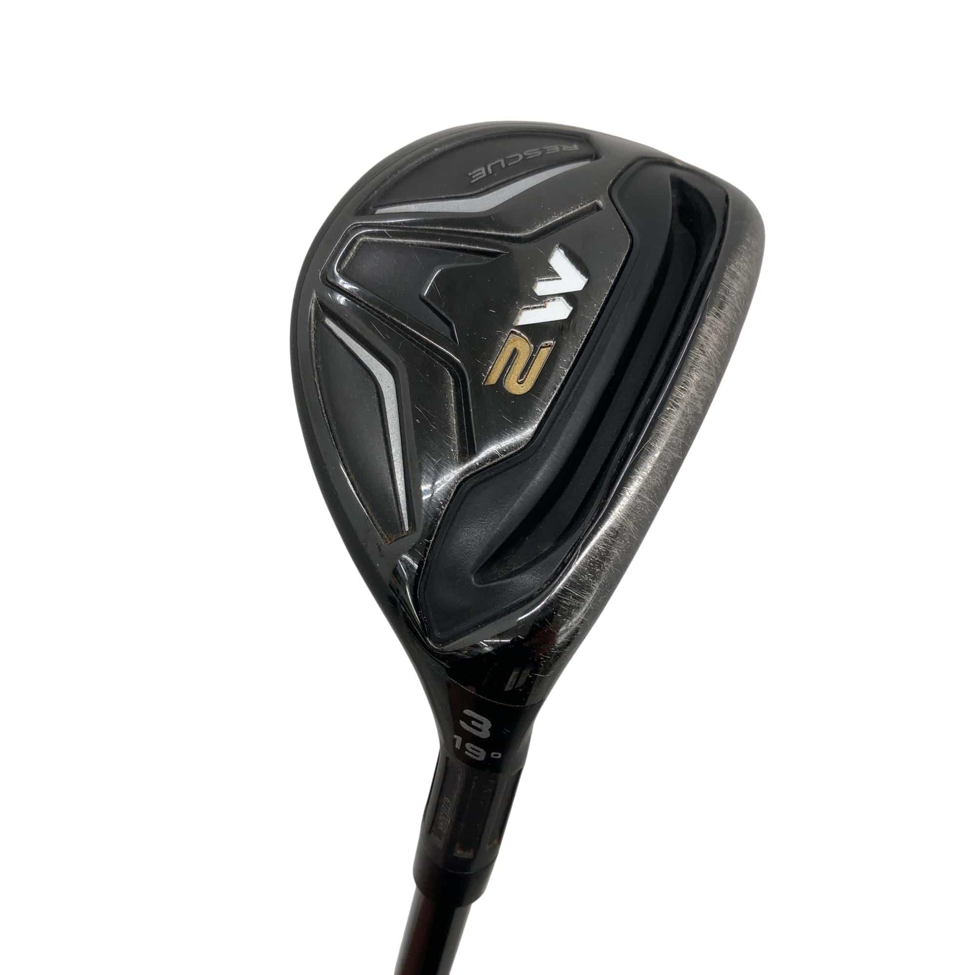 �l�Q�@�t�R