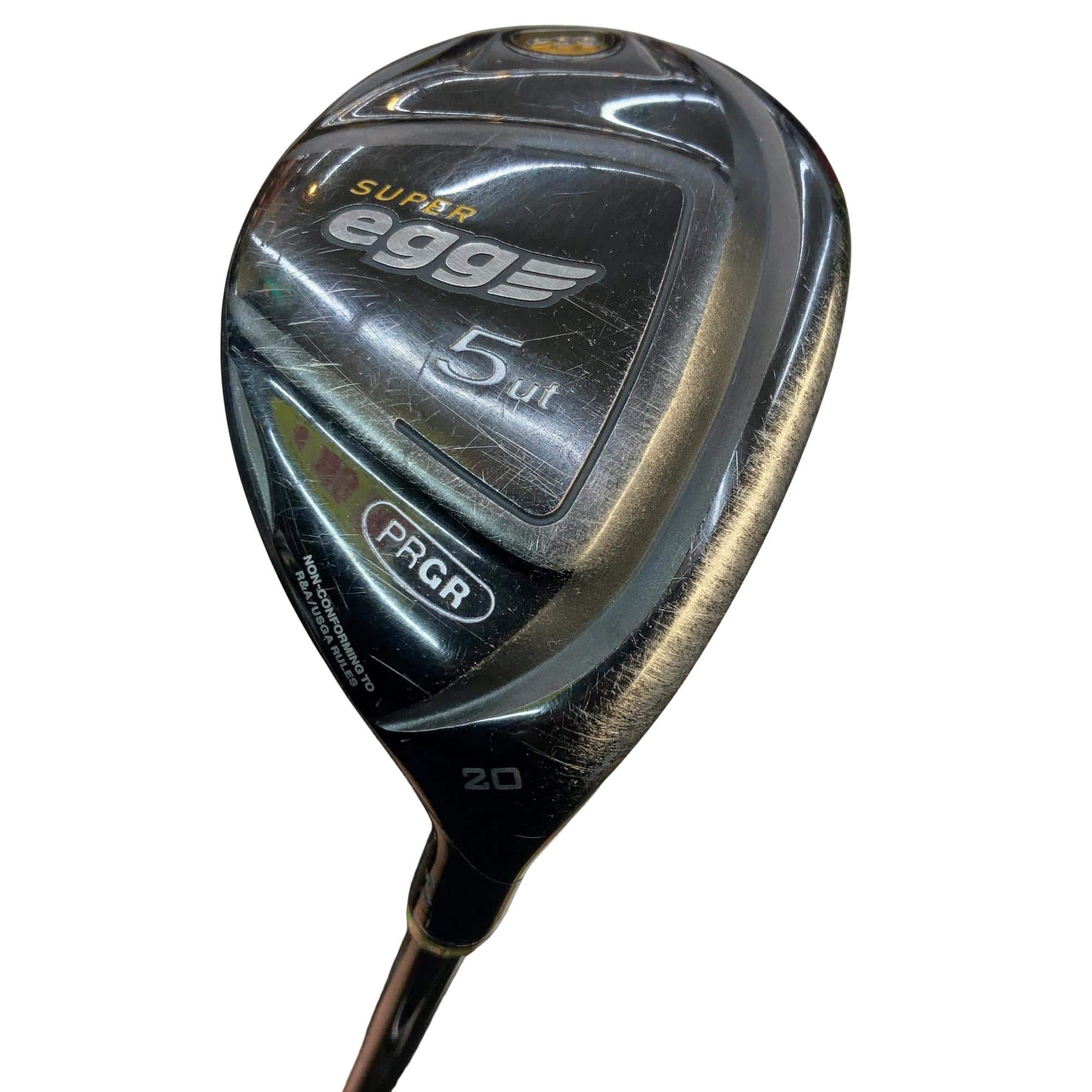 �r�t�o�d�q�@�������i�Q�O�P�V�j�@�t�T