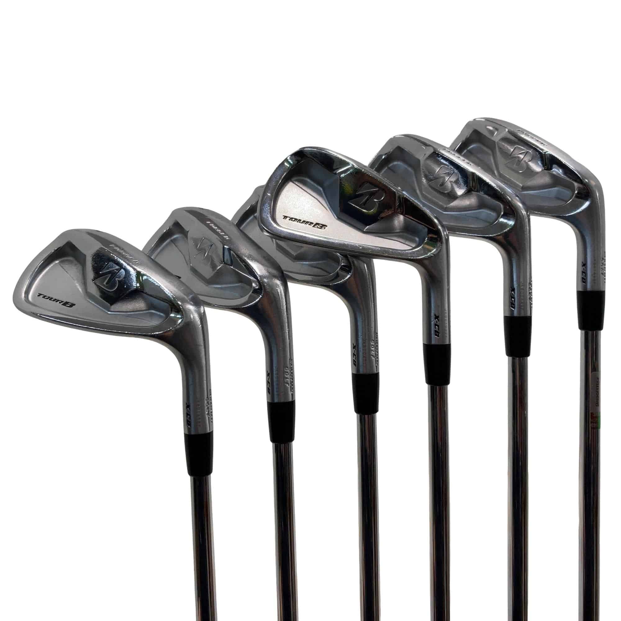 sntq@a@w|ba@Uri{FU{Zbgj