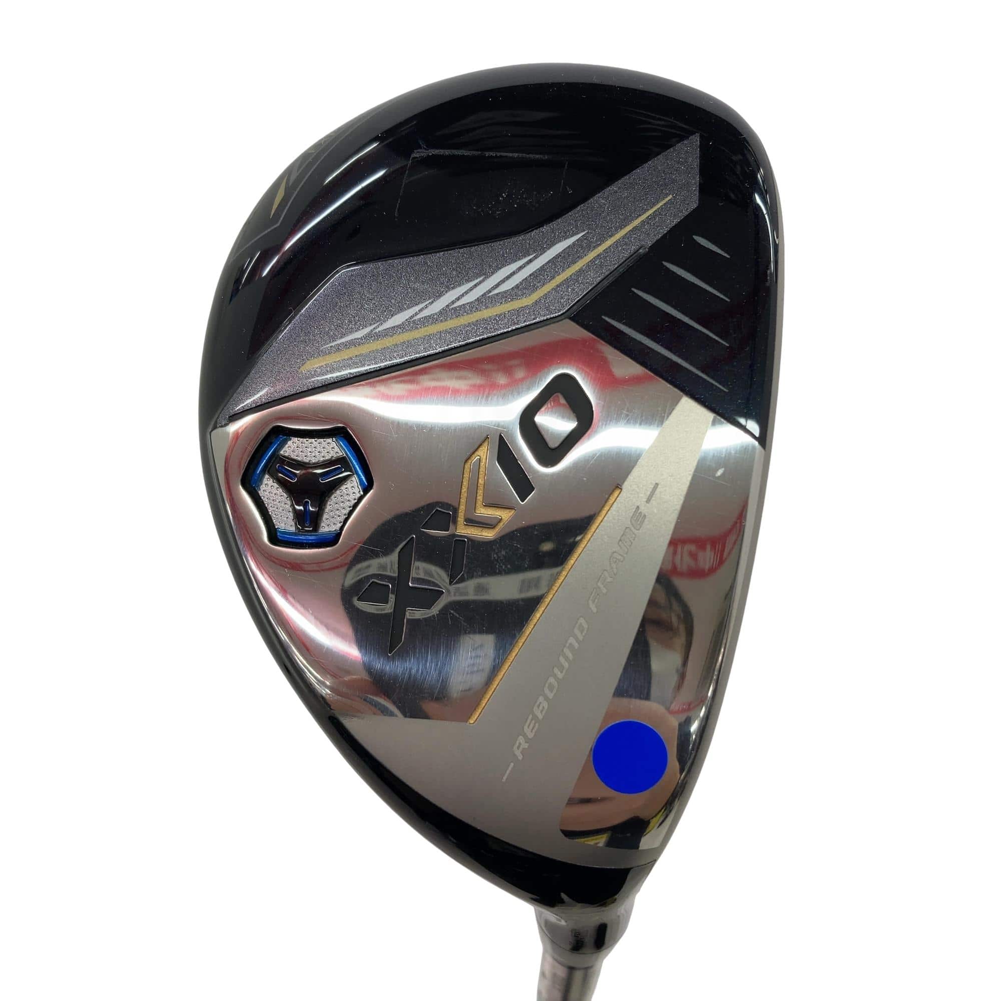 �w�w�h�n�i�Q�O�Q�S�j�@�g�S