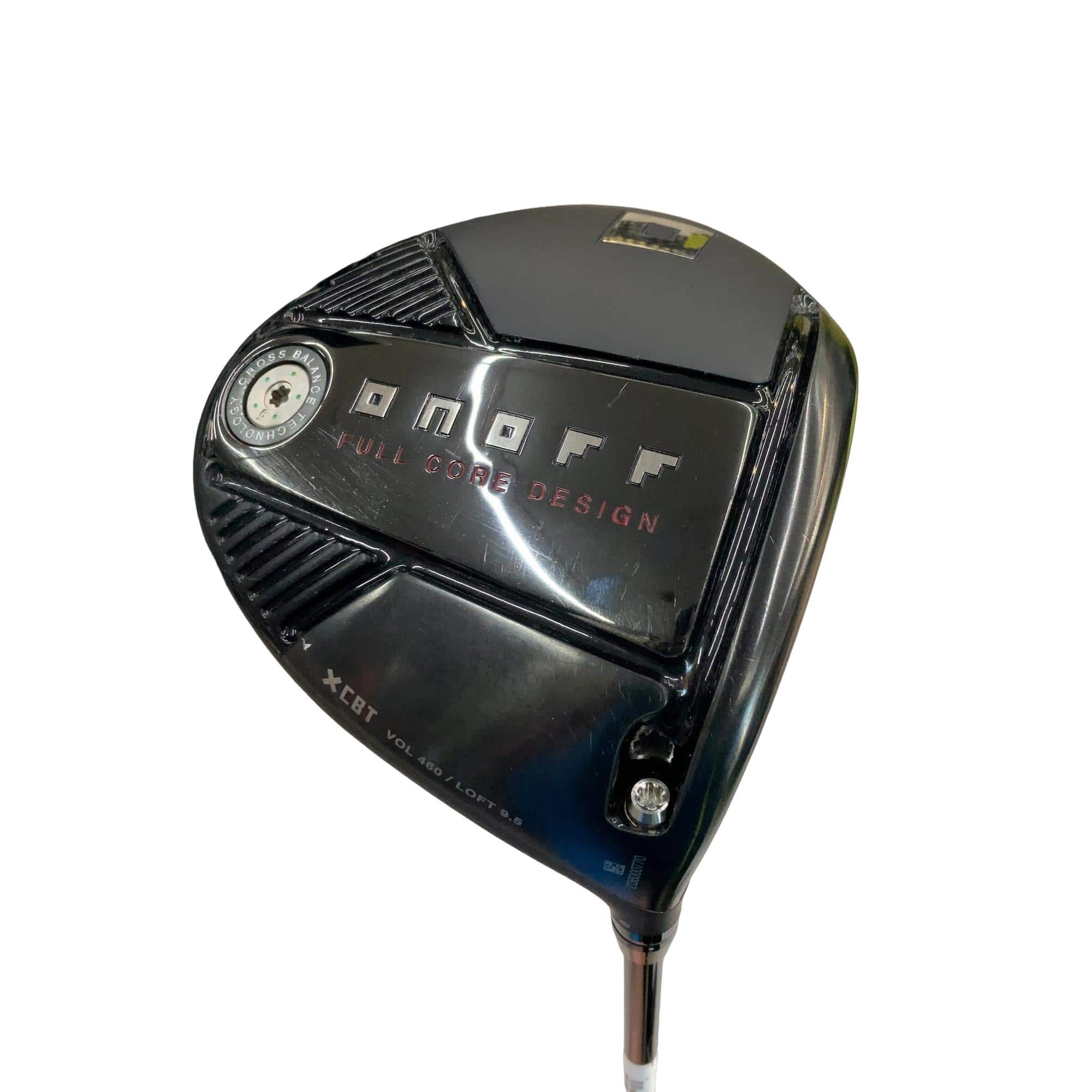 �n�m�n�e�e�@�k�`�a�n�r�o�d�b�@�o�k�t�r�@�@�X�D�T°