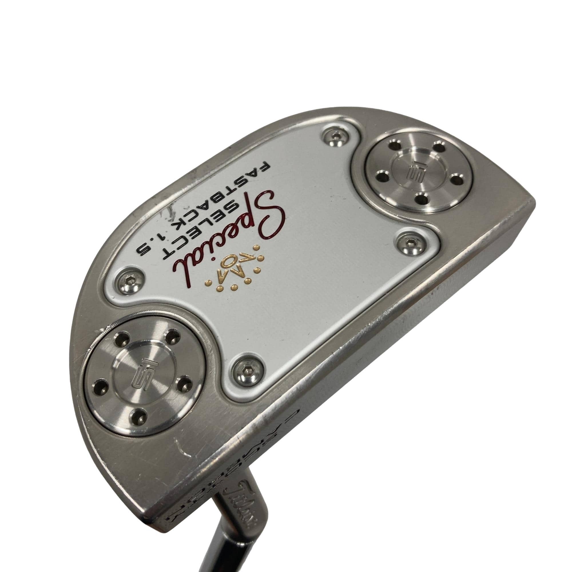 �r�b�n�s�s�x�@�b�`�l�d�q�n�m�@�r�������������@�������������@�e�`�r�s�a�`�b�j�@�P�D�T�@�R�R�C���`