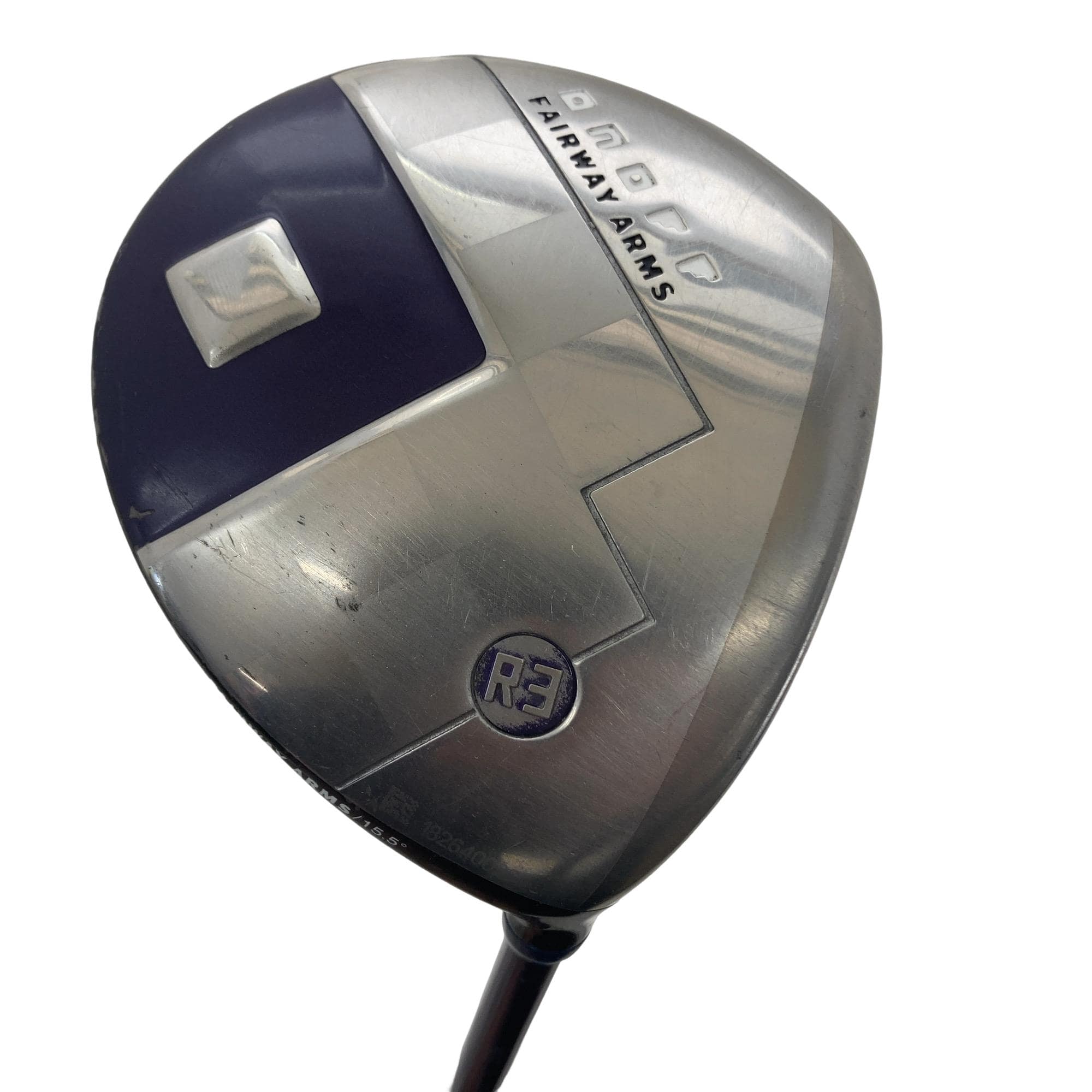 nmnee@`qlriQOPXj@q`chb`k@ronnm@qRv@fB[X