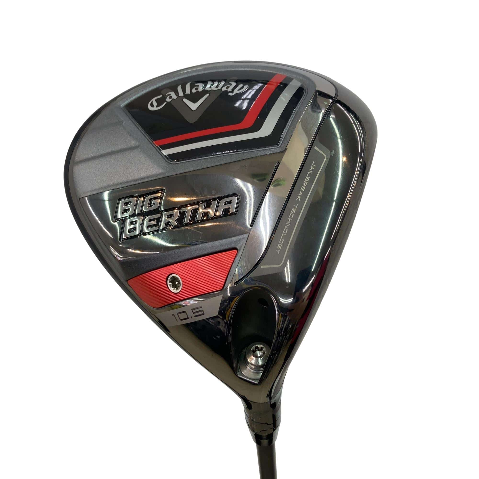 ahf@adqsg`iQOQRj@PODT°