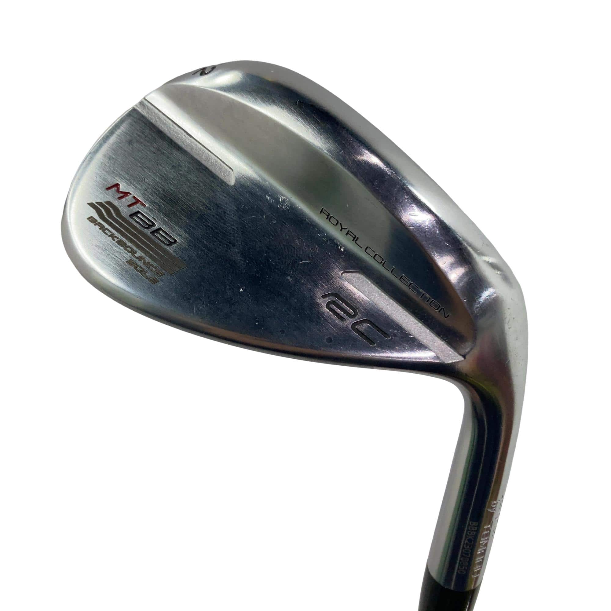 �q�b�@�a�a�@�v�d�c�f�d�@�T�Q°