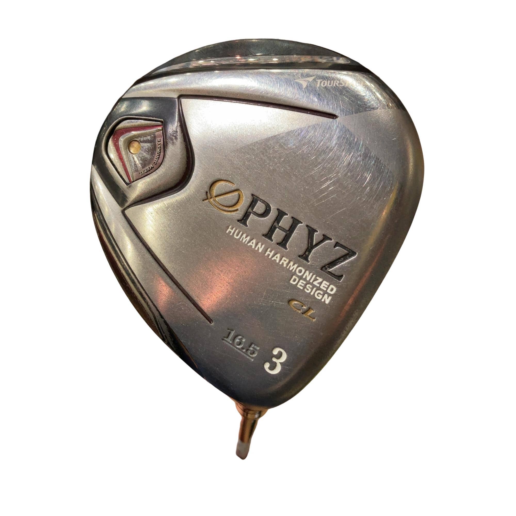 �s�n�t�q�r�s�`�f�d�@�o�g�x�y�@�b�k�@�S�v�@���f�B�[�X