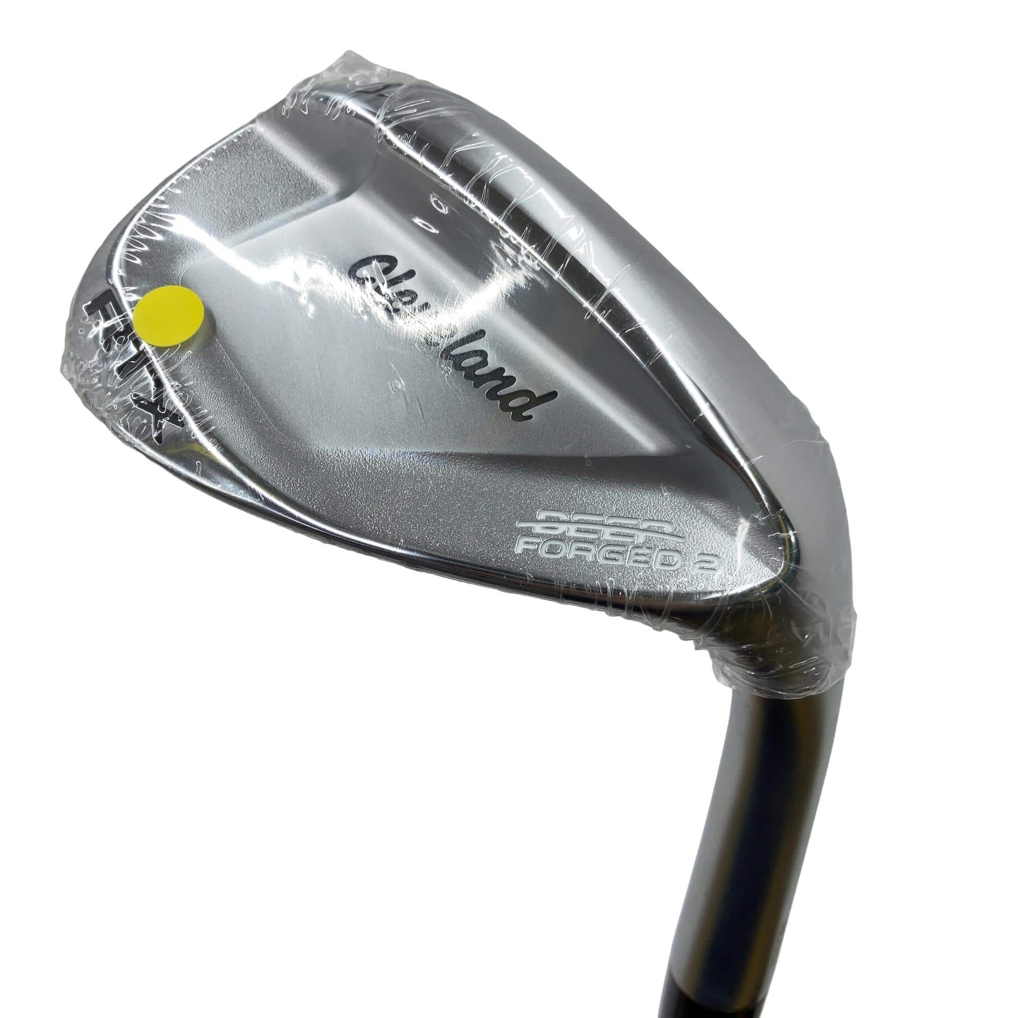 �b�����������������@�q�s�w�@�c�d�d�o�@�e�n�q�f�d�c�@�Q�@�T�S°�^�P�Q°