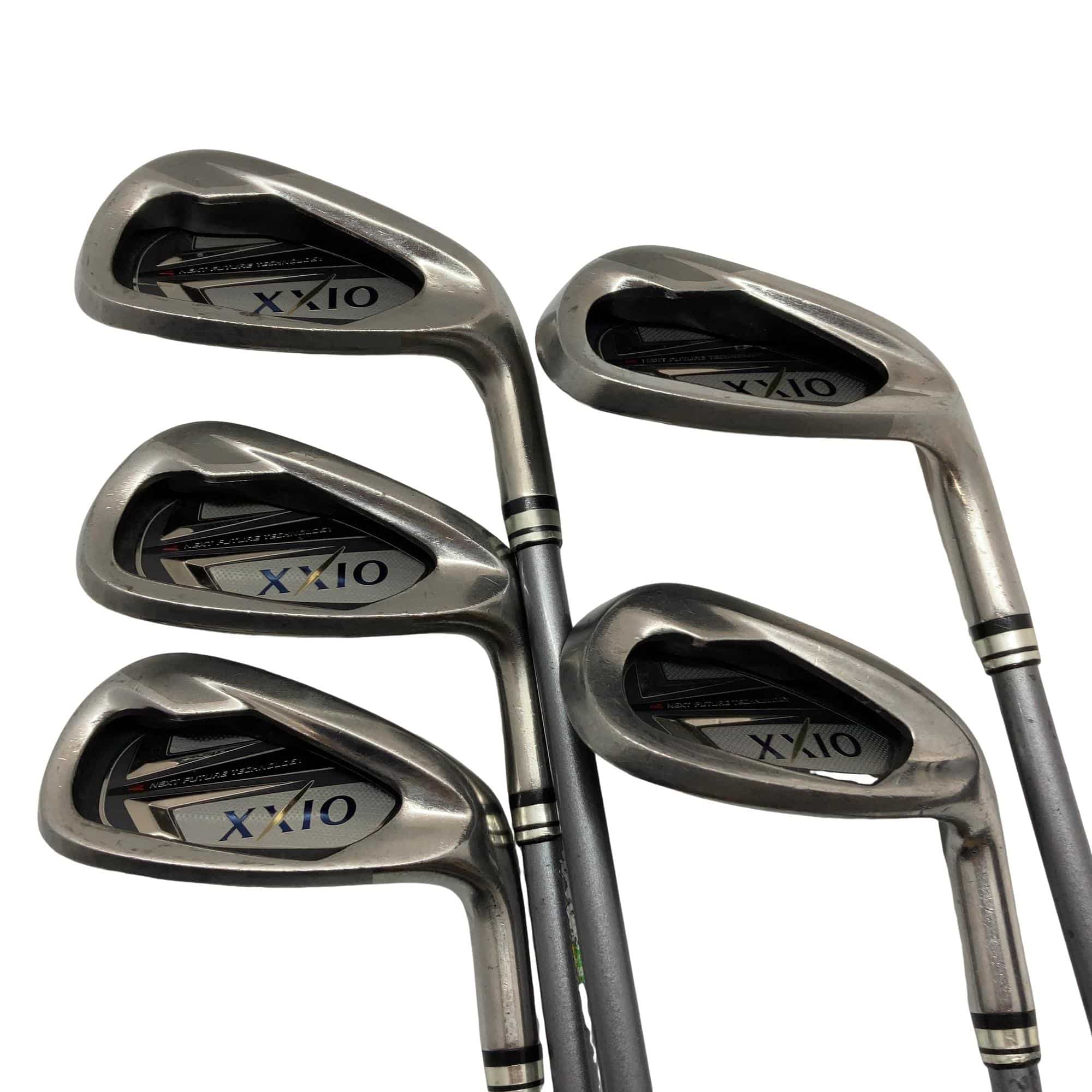 �w�w�h�n�i�Q�O�P�Q�j�@�T�r�i���{���F�T�{�Z�b�g�j