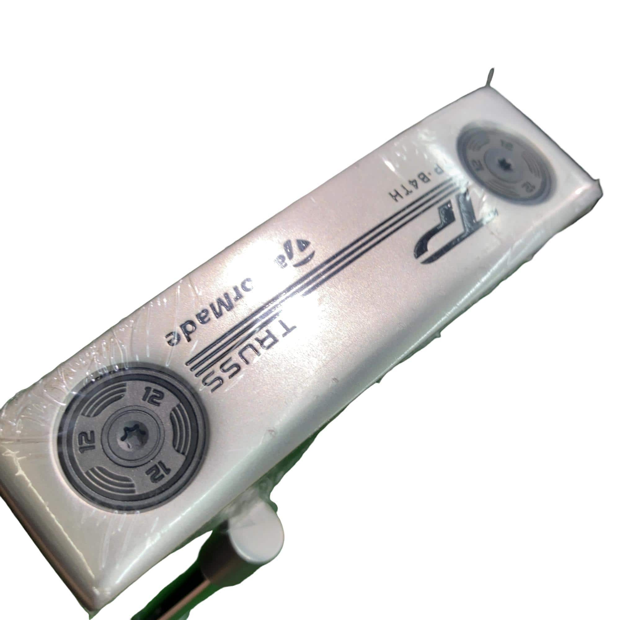 �s�o�@�s�q�t�r�r�@�a�S�s�g�@�R�R�C���`