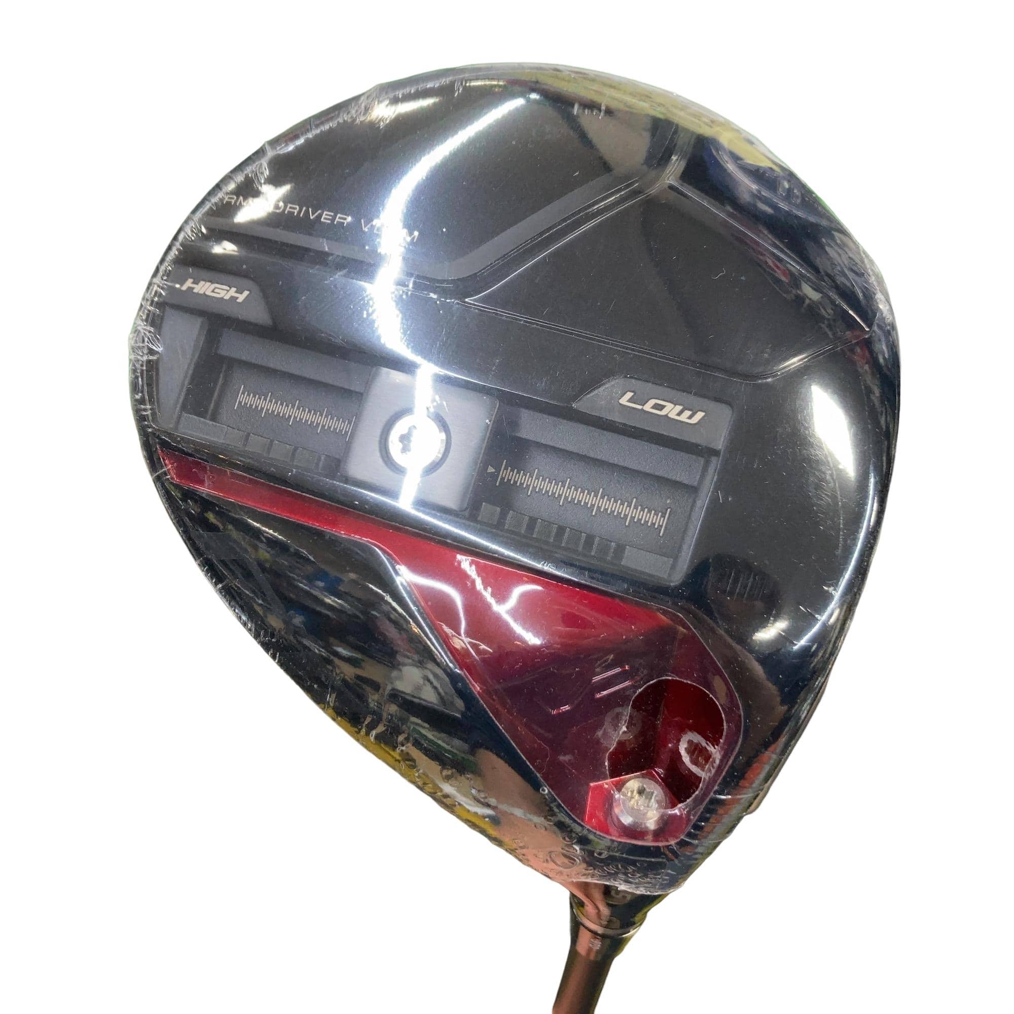 �q�l�w�@�u�c�^�q�i�Q�O�Q�S�j�@�P�O�D�T°