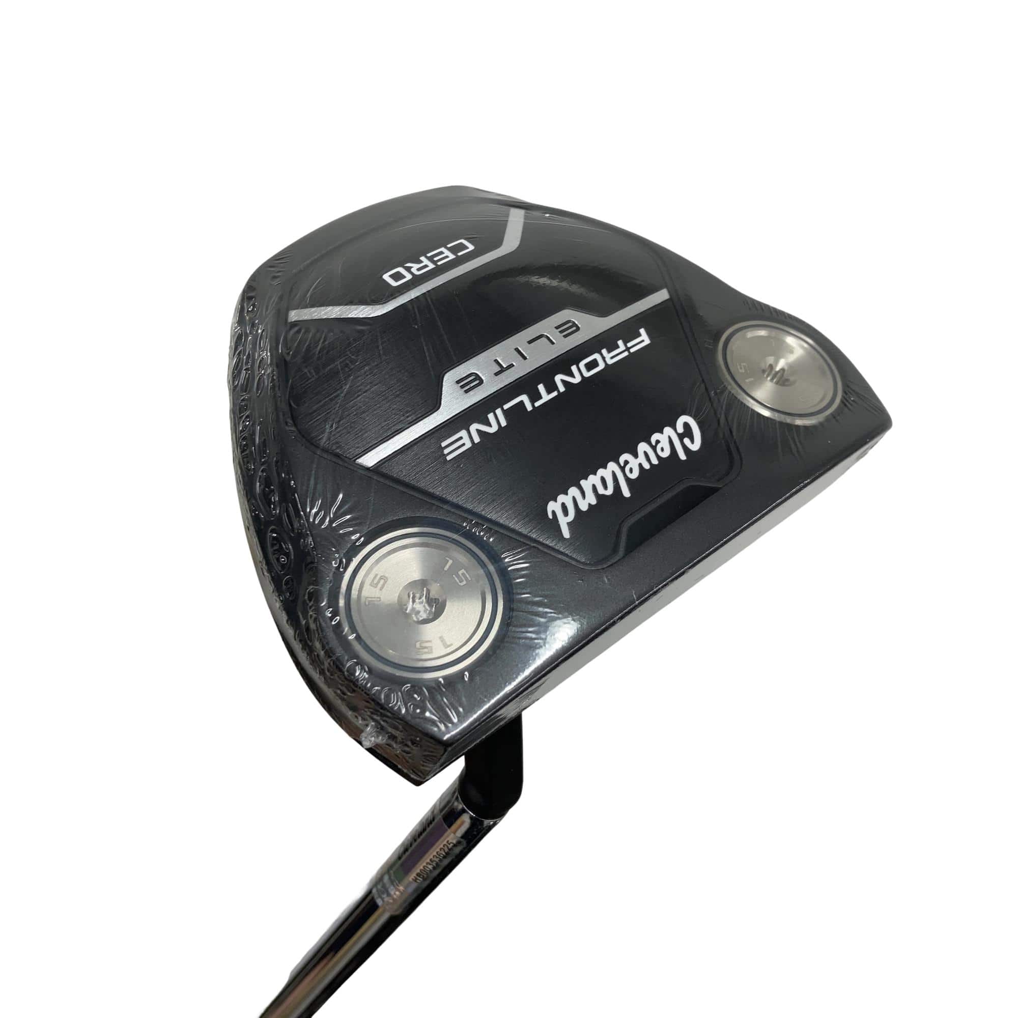 eqnmskhmd@dkhsd@bdqn@RSC`