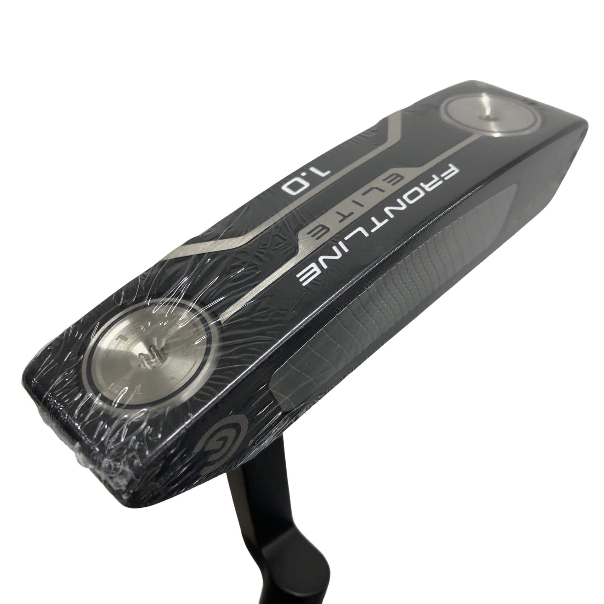 eqnmskhmd@dkhsd@PDO@RSC`