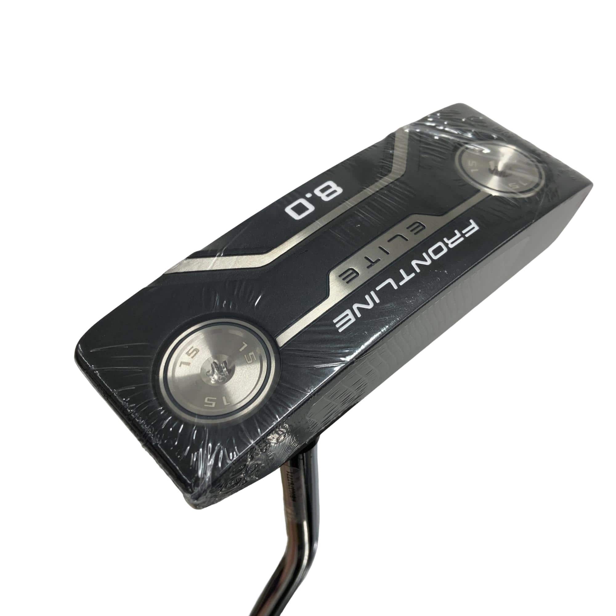 eqnmskhmd@dkhsd@WDO@RSC`