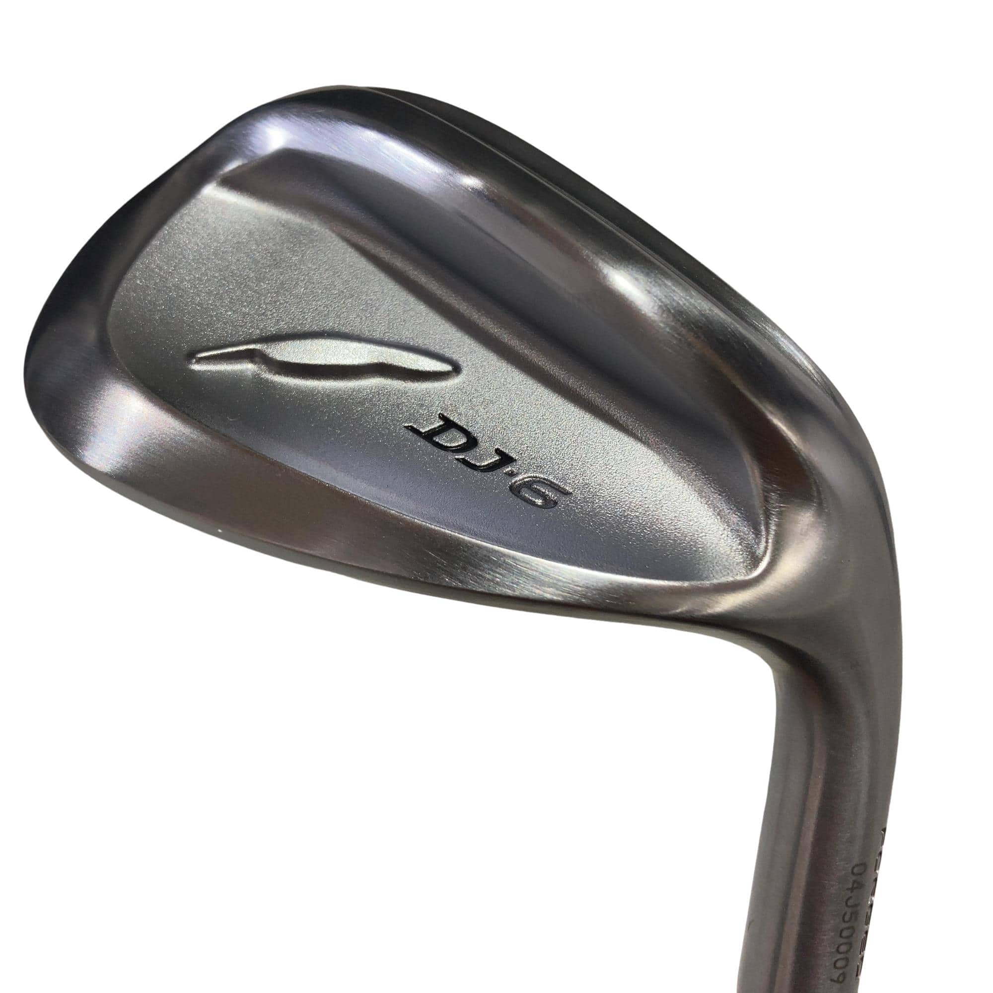 �c�i�|�U�@�S�W°