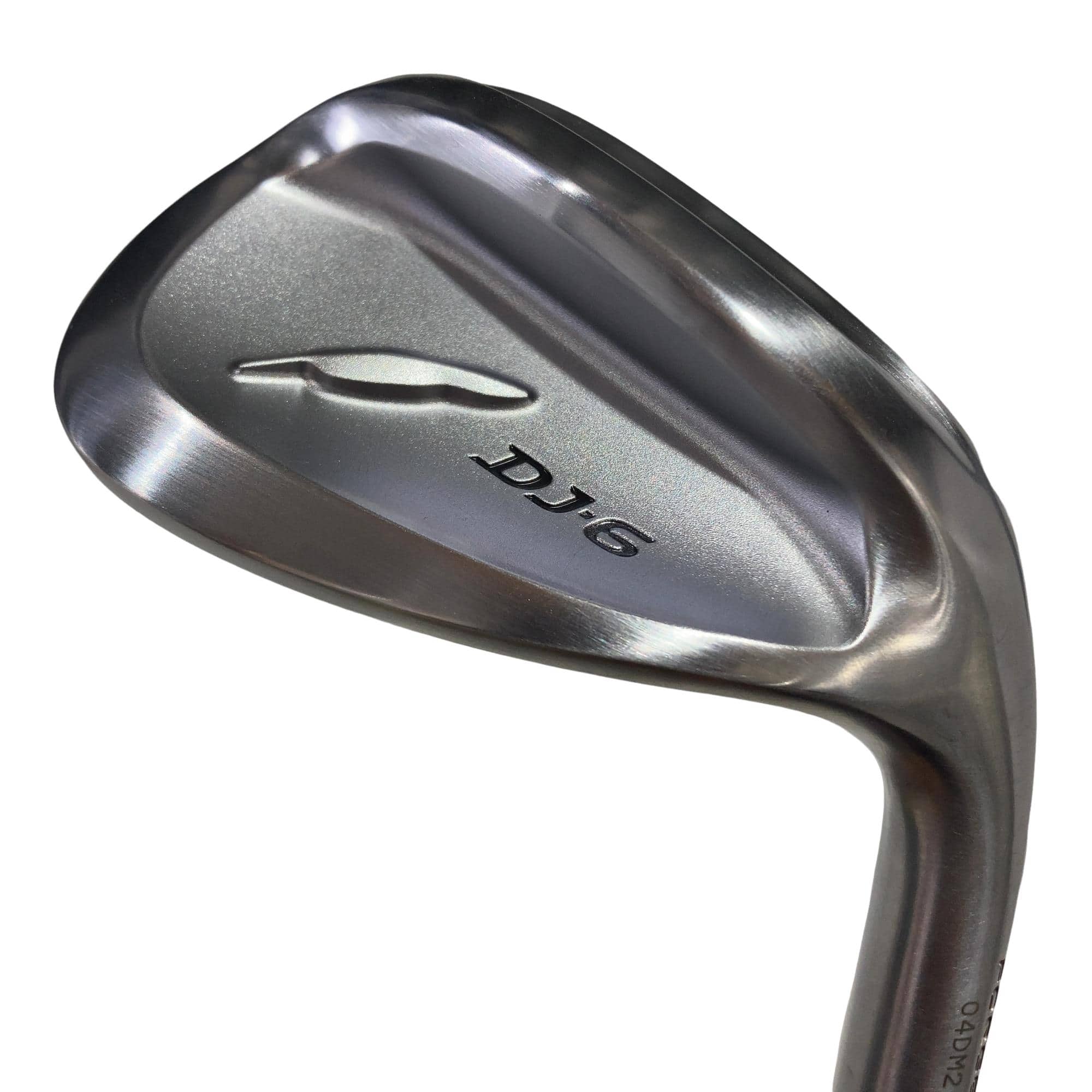 �c�i�|�U�@�T�O°