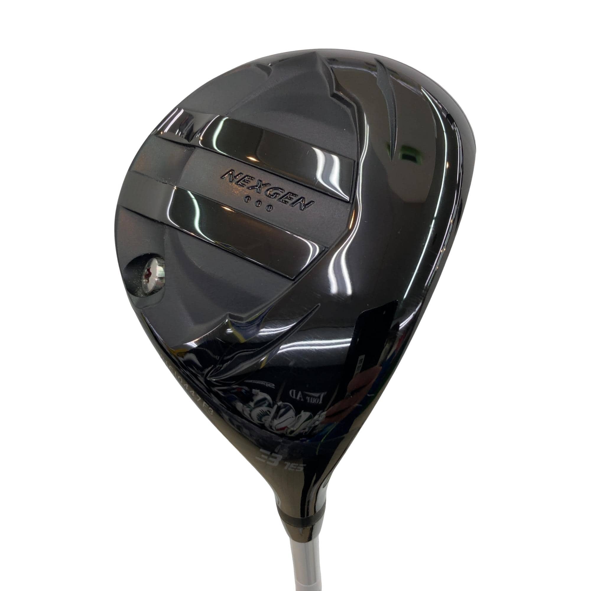 �m�d�w�f�d�m�@�i�d�s�@�a�k�`�b�j�@�R�v