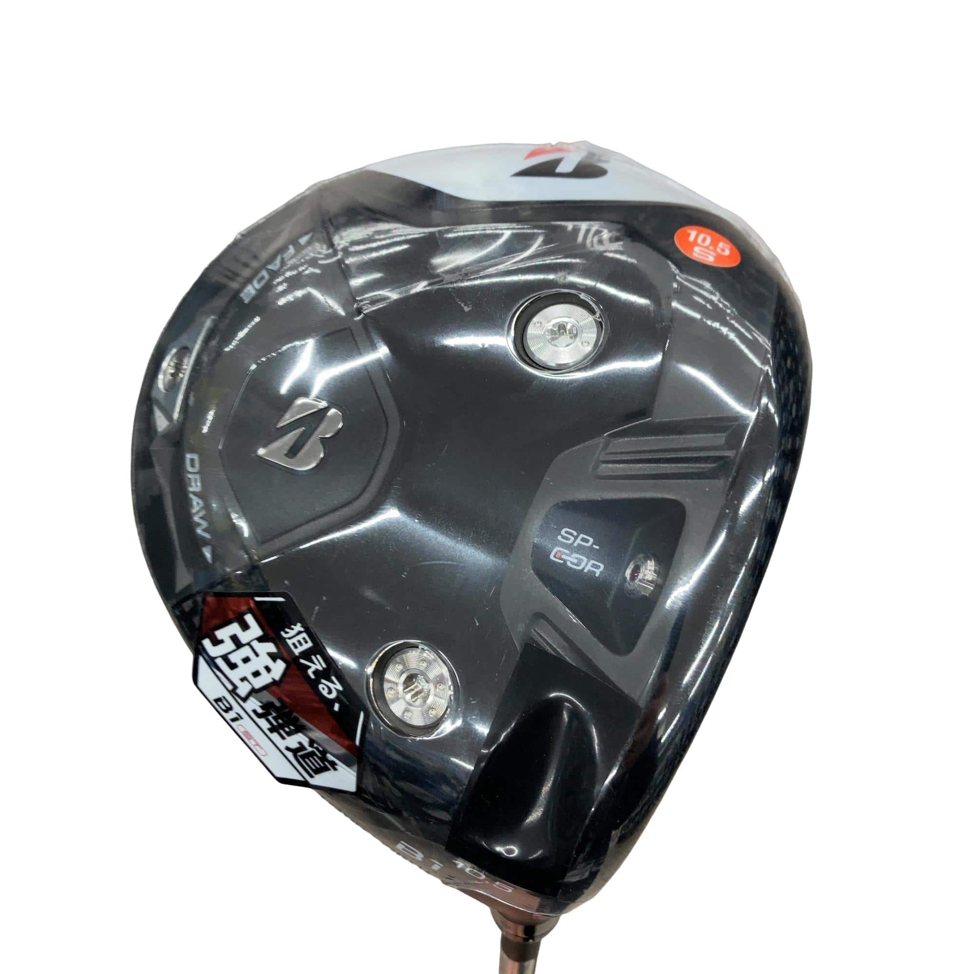 �a�q�h�c�f�d�r�s�n�m�d�@�a�P�@�r�s�@�P�O�D�T°