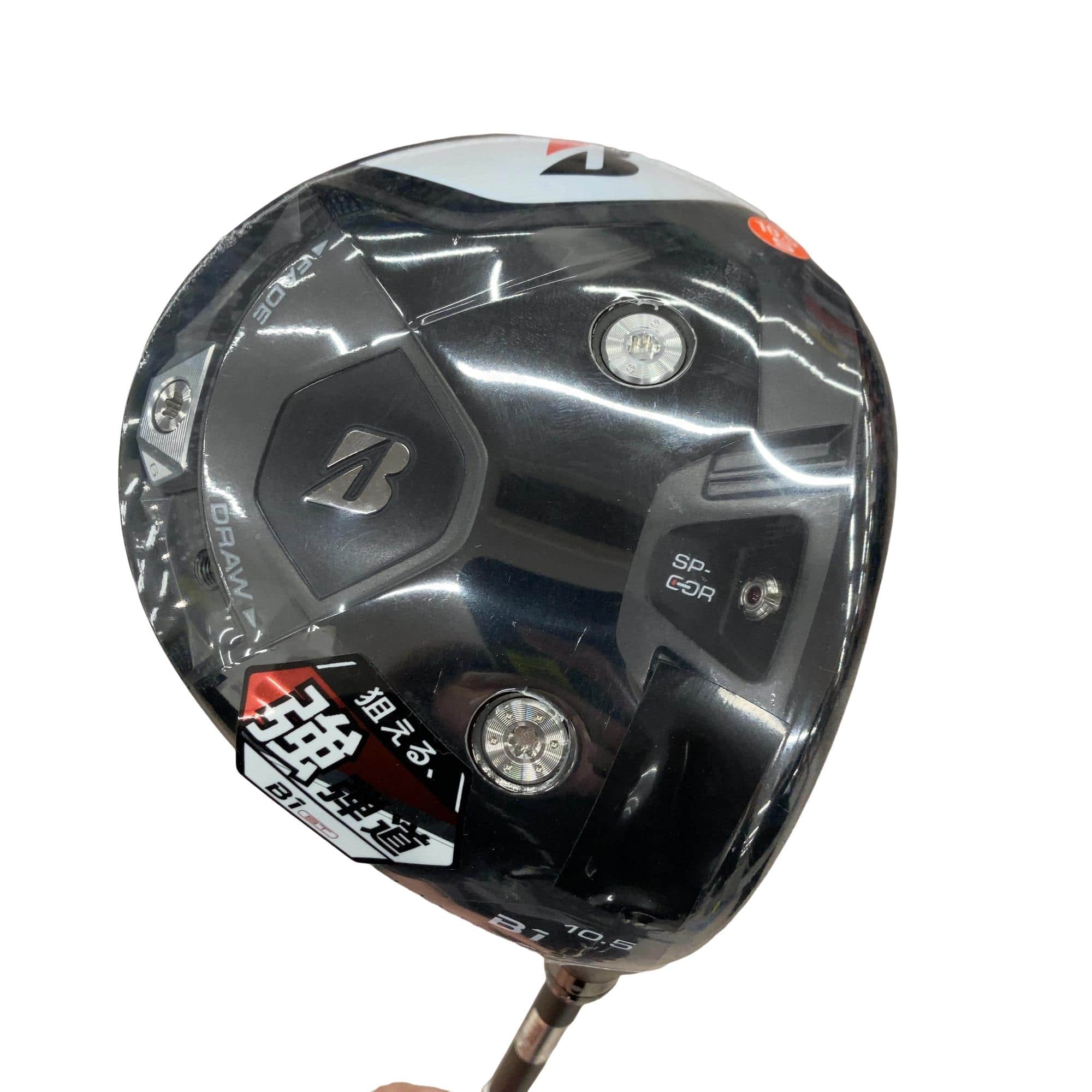 �a�q�h�c�f�d�r�s�n�m�d�@�a�P�@�r�s�@�P�O�D�T°