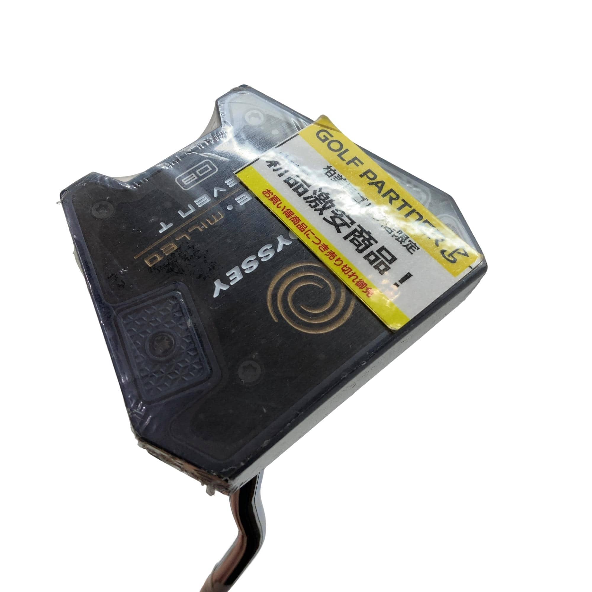 �`���|�n�m�d�E�l�h�k�k�d�c�@�d�k�d�u�d�m�@�s�@�R�S�C���`