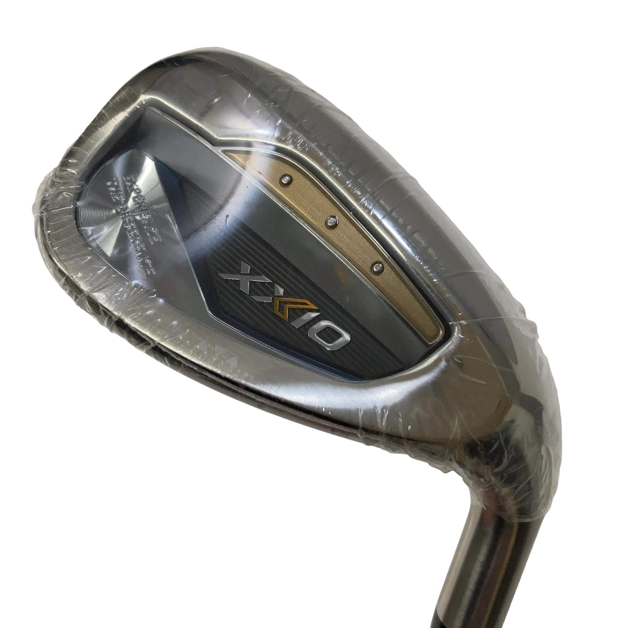 �w�w�h�n�i�Q�O�Q�S�j�@�r�v