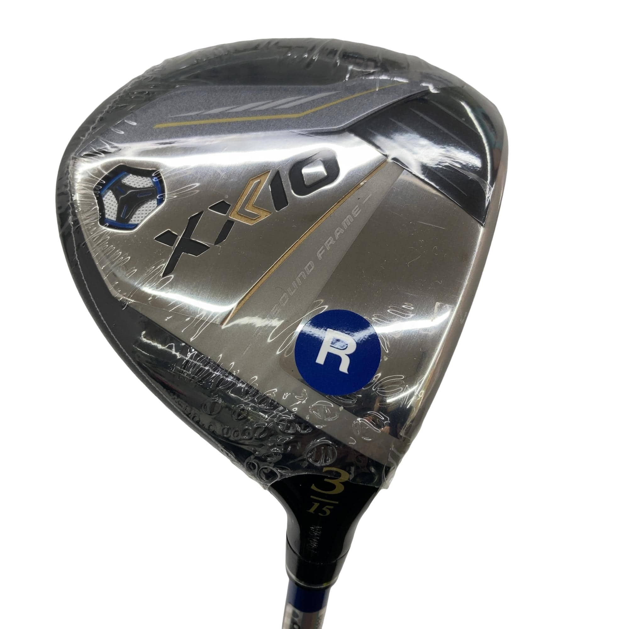 �w�w�h�n�i�Q�O�Q�S�j�@�R�v