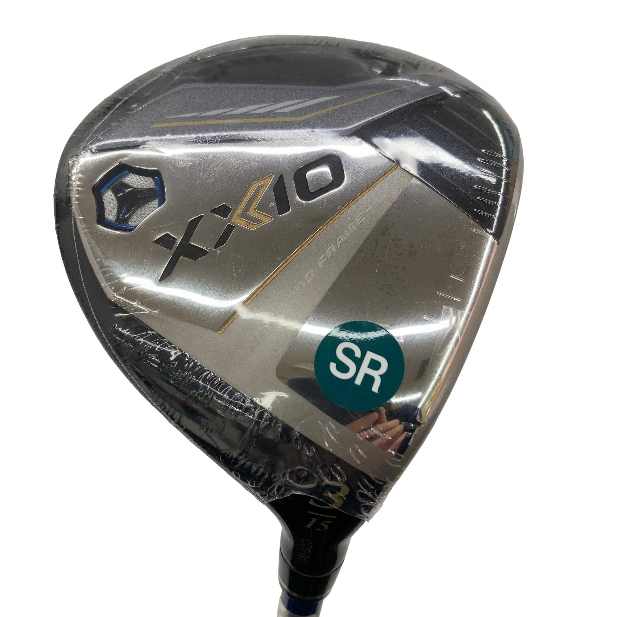 �w�w�h�n�i�Q�O�Q�S�j�@�R�v