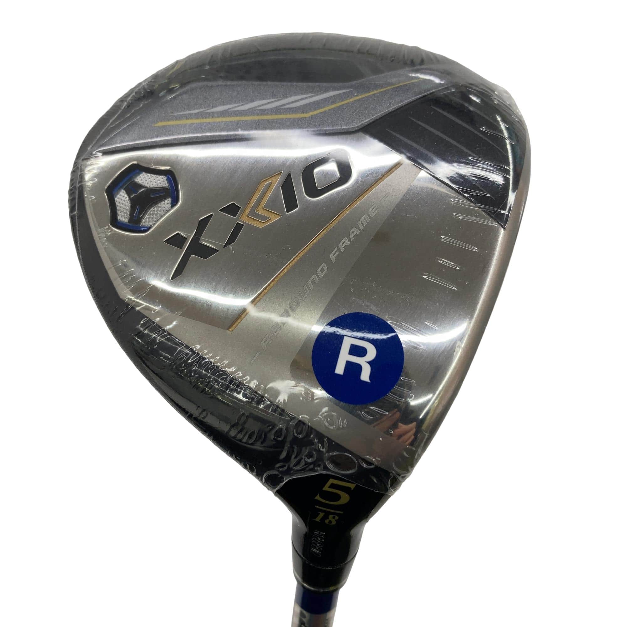 �w�w�h�n�i�Q�O�Q�S�j�@�T�v