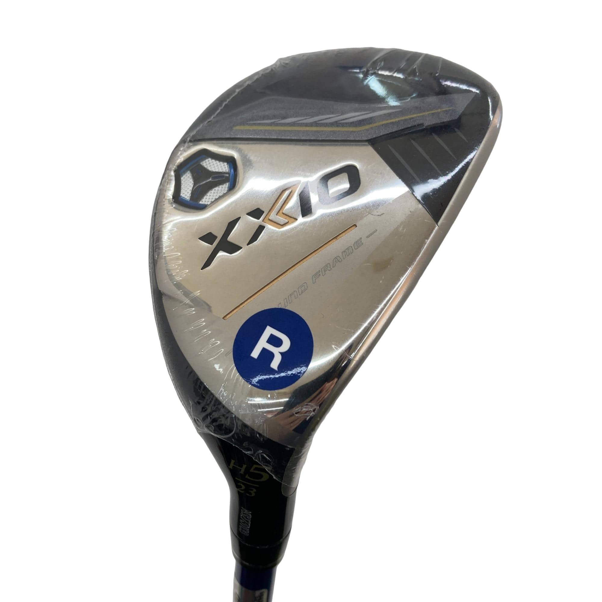 �w�w�h�n�i�Q�O�Q�S�j�@�g�T