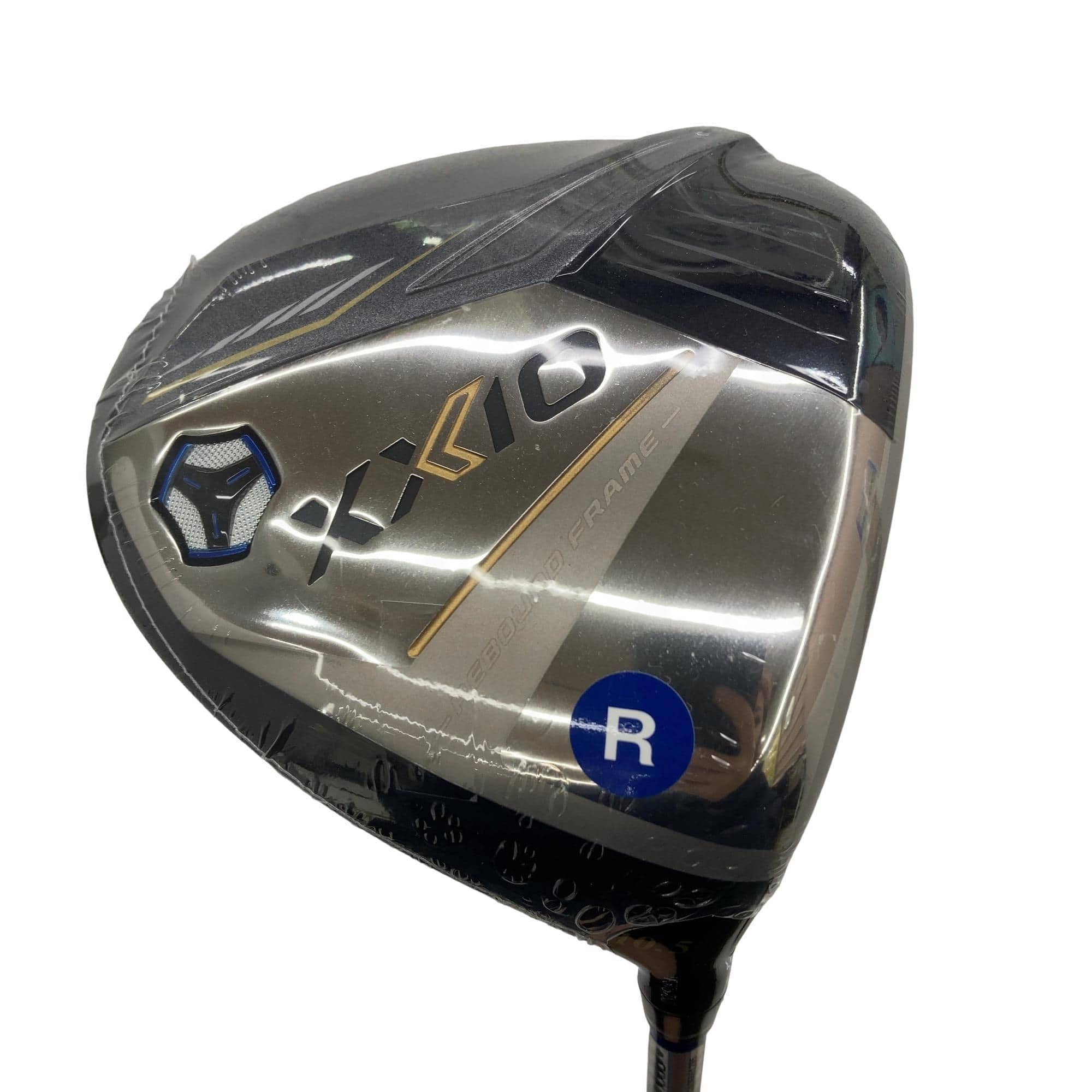 �w�w�h�n�i�Q�O�Q�S�j�@�P�O�D�T°