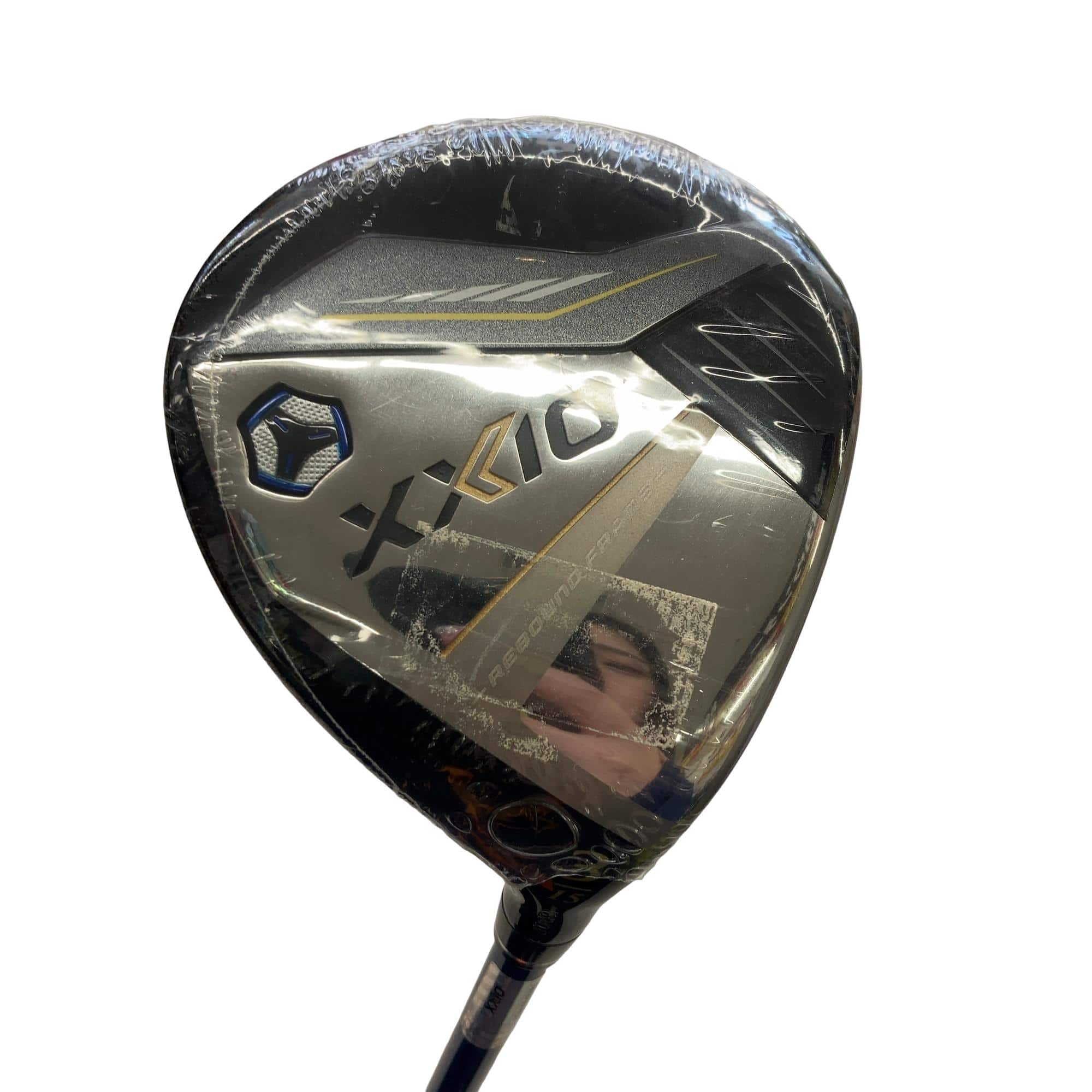 �w�w�h�n�i�Q�O�Q�S�j�@�R�v