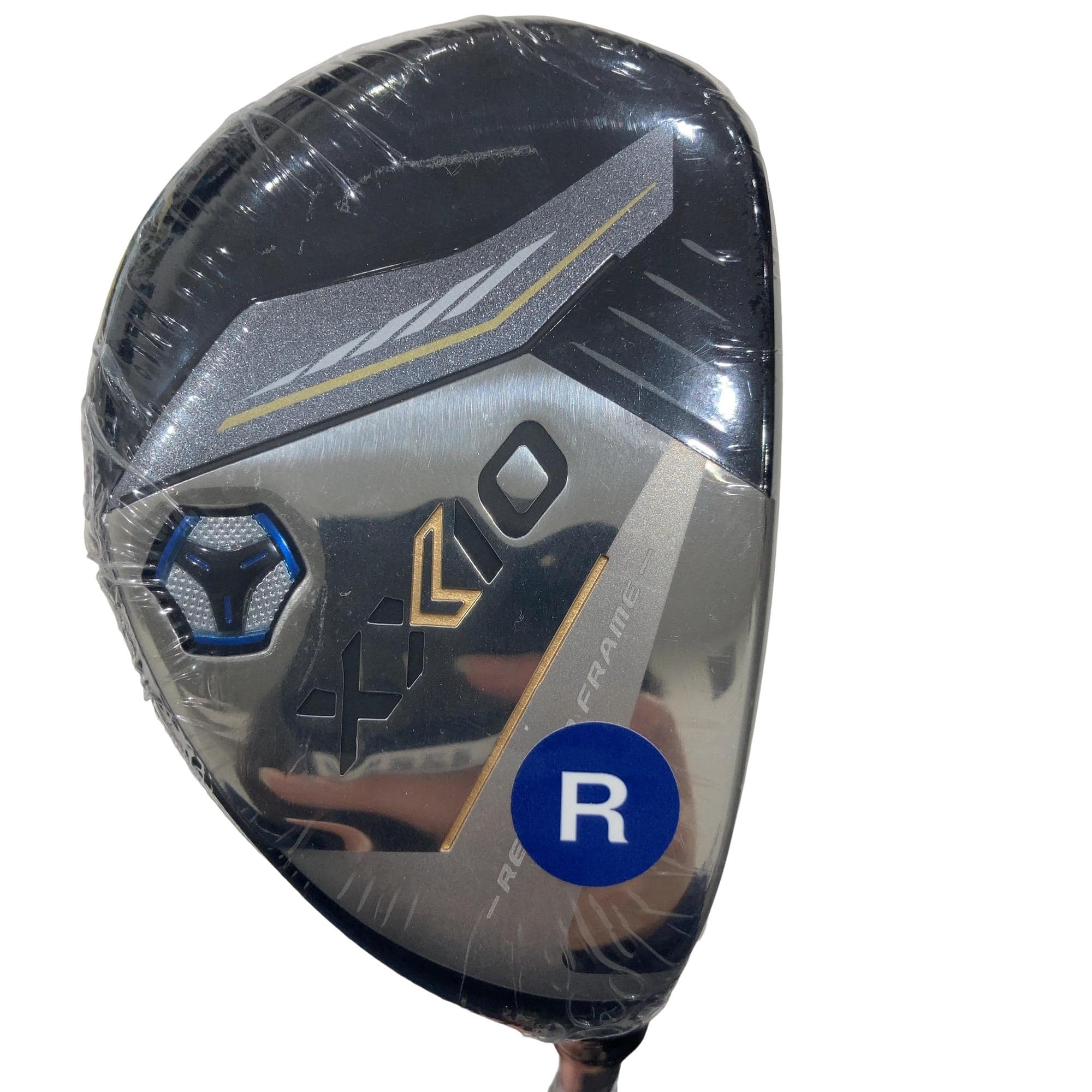 �w�w�h�n�i�Q�O�Q�S�j�@�g�S